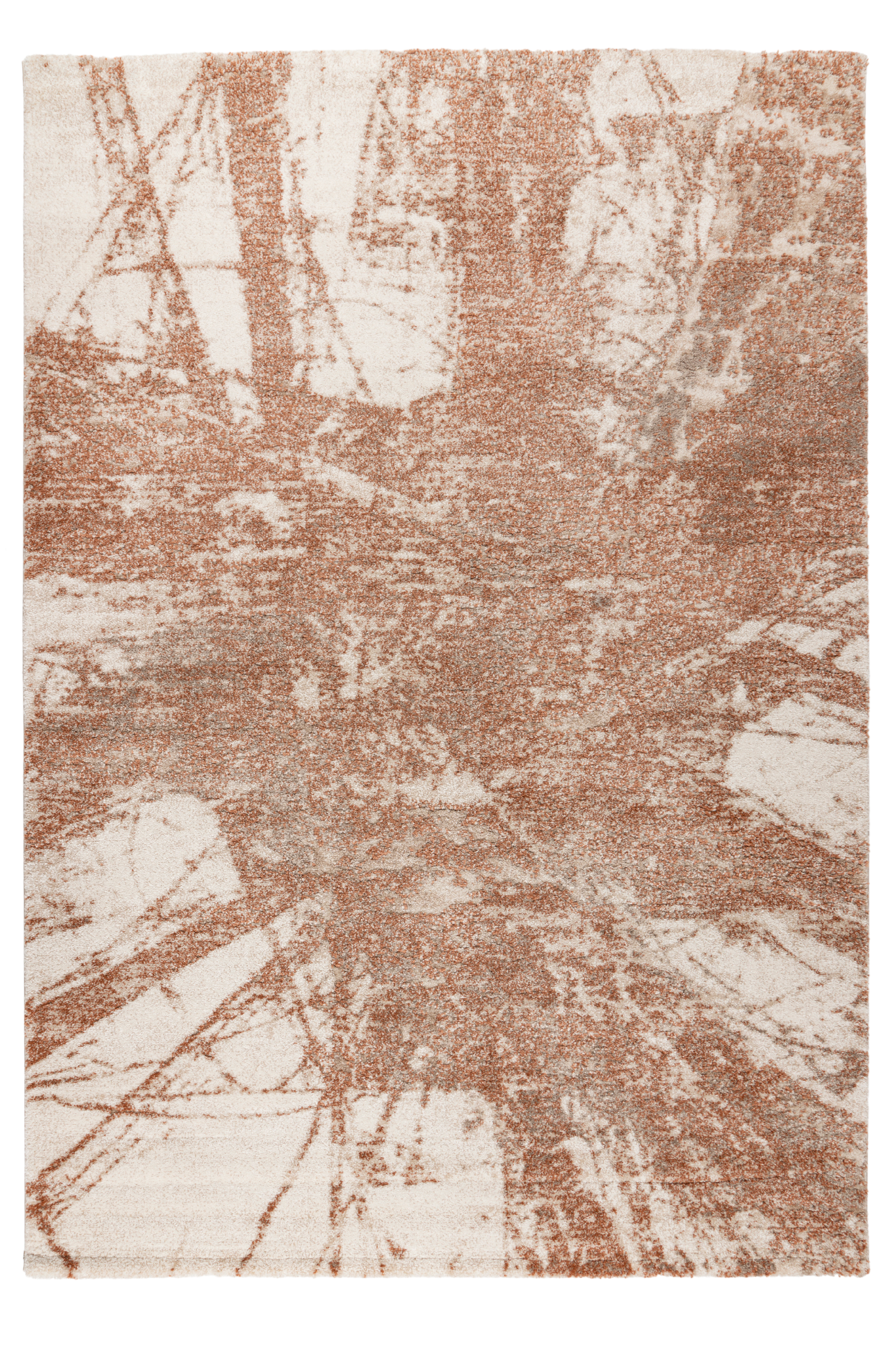 My Bologna 460 Terra – Stylish texture, best quality, suitable for underfloor heating