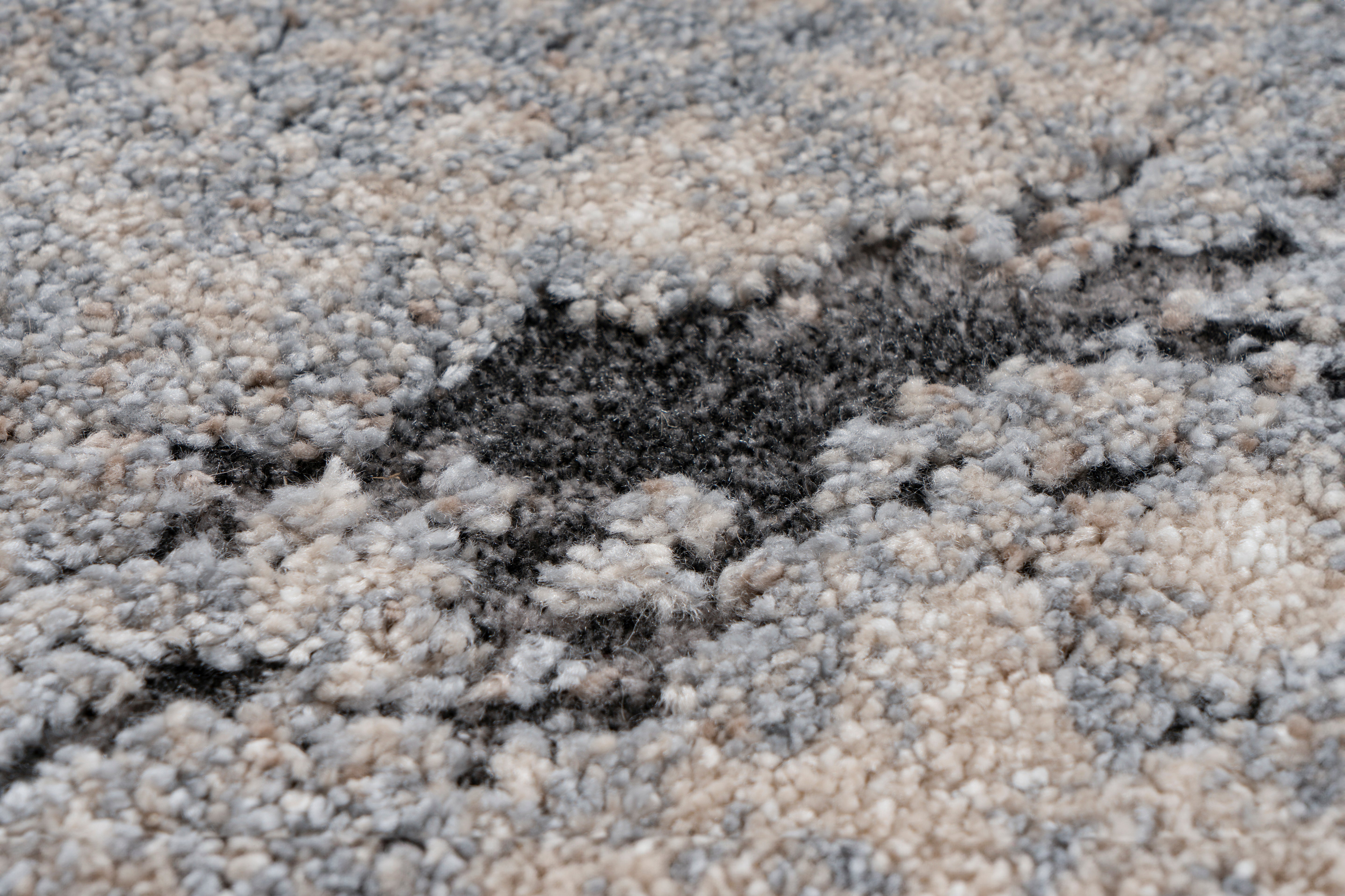 My Bologna 460 Grey – Stylish texture, best quality, suitable for underfloor heating