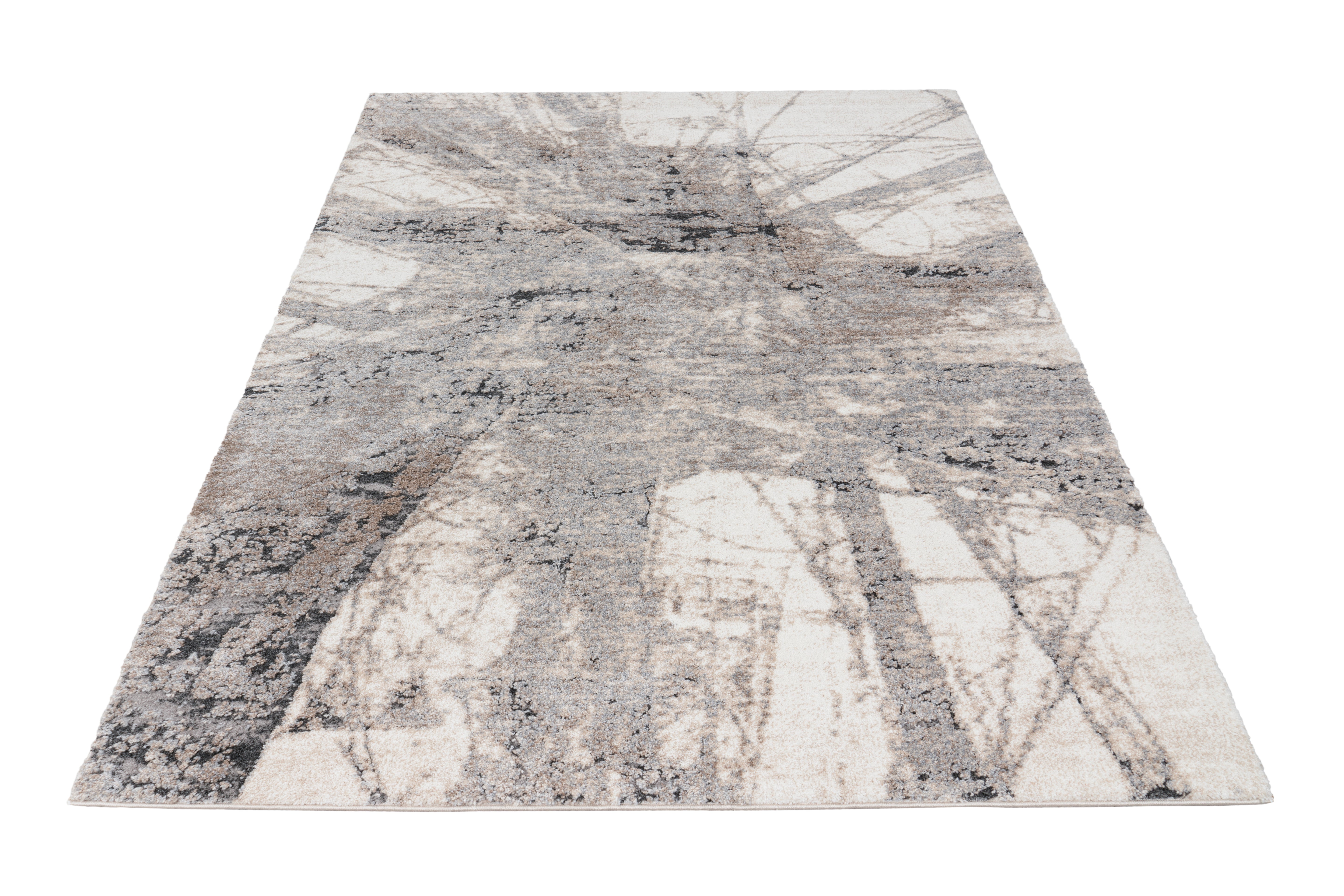 My Bologna 460 Grey – Stylish texture, best quality, suitable for underfloor heating