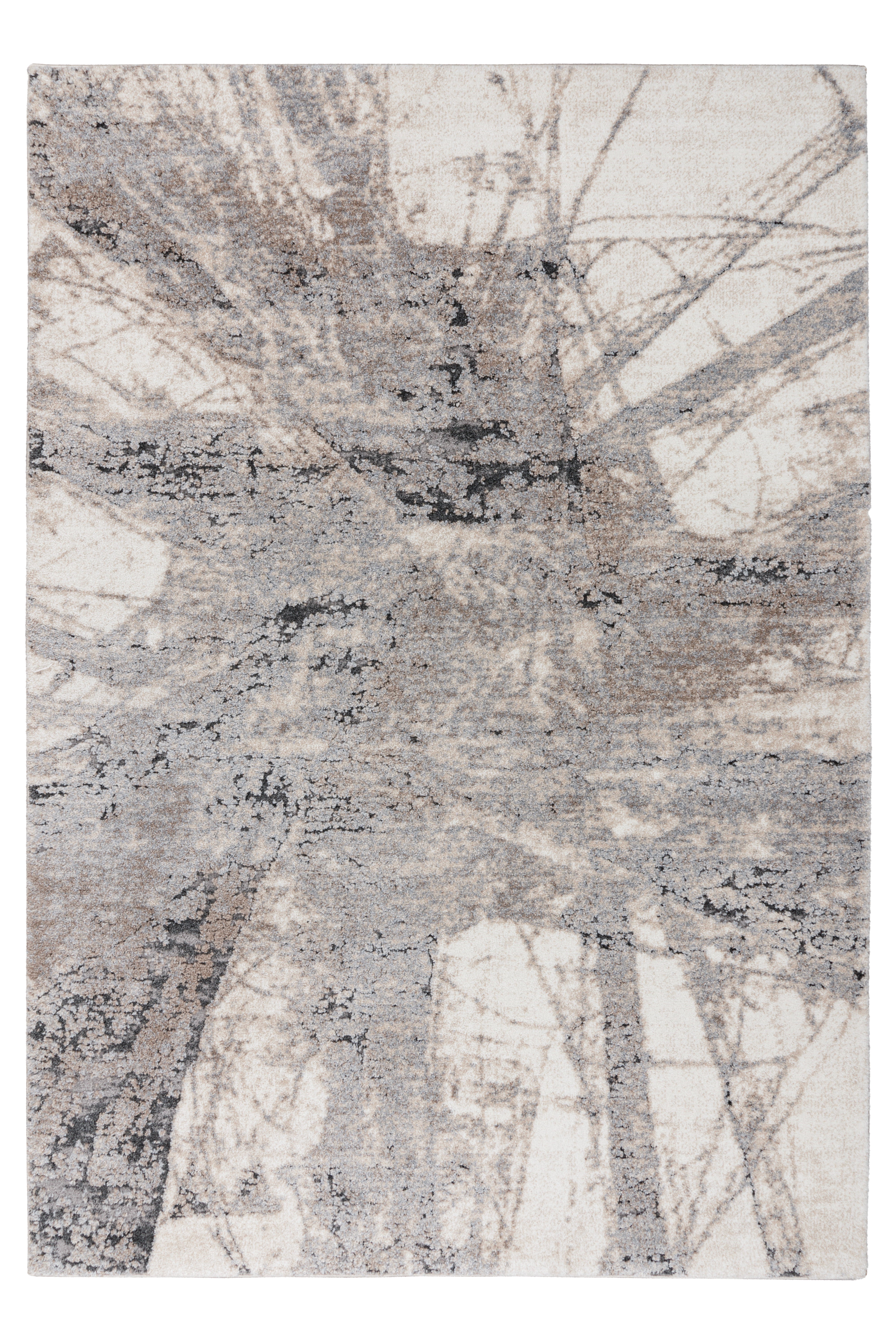 My Bologna 460 Grey – Stylish texture, best quality, suitable for underfloor heating