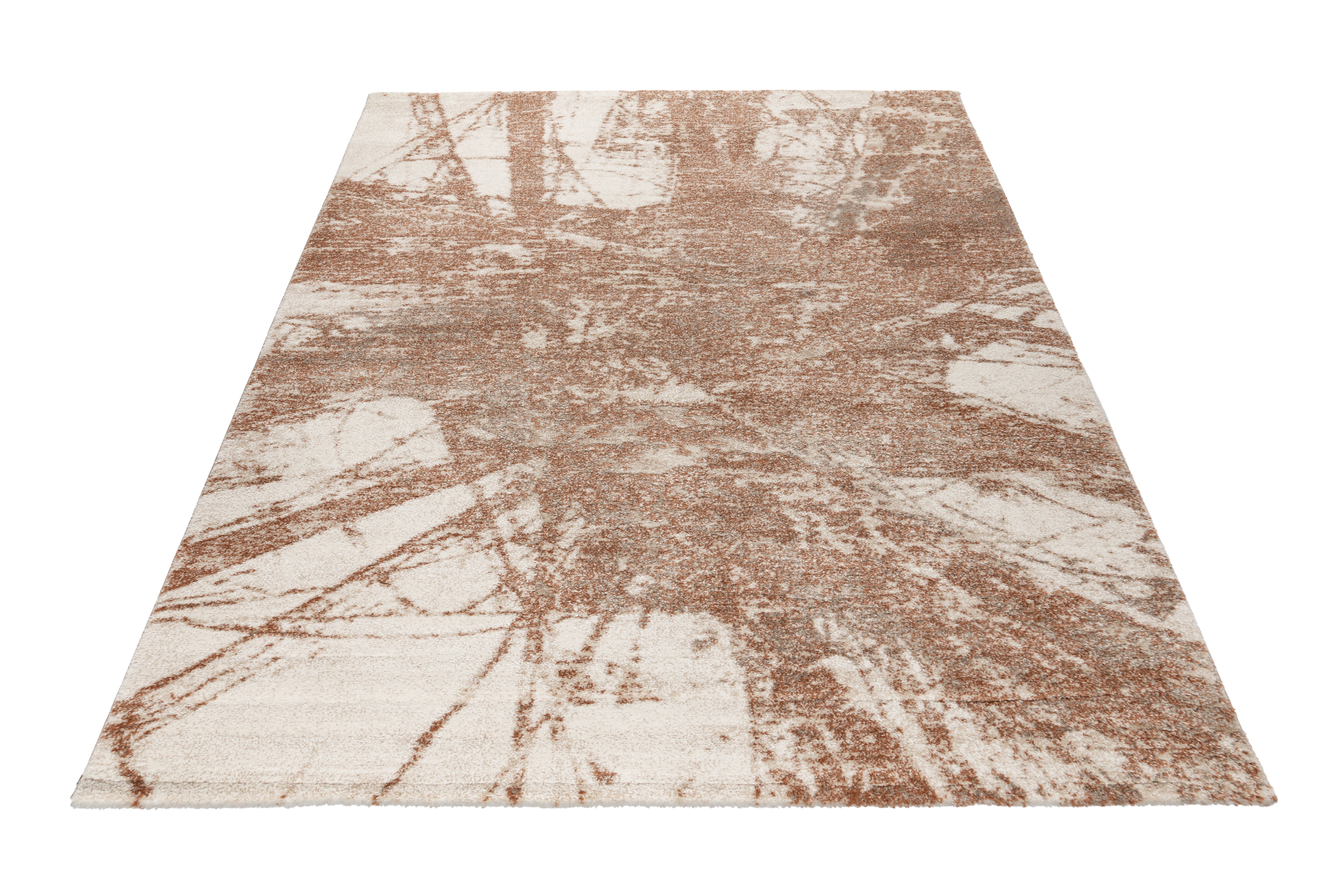 My Bologna 460 Terra – Stylish texture, best quality, suitable for underfloor heating