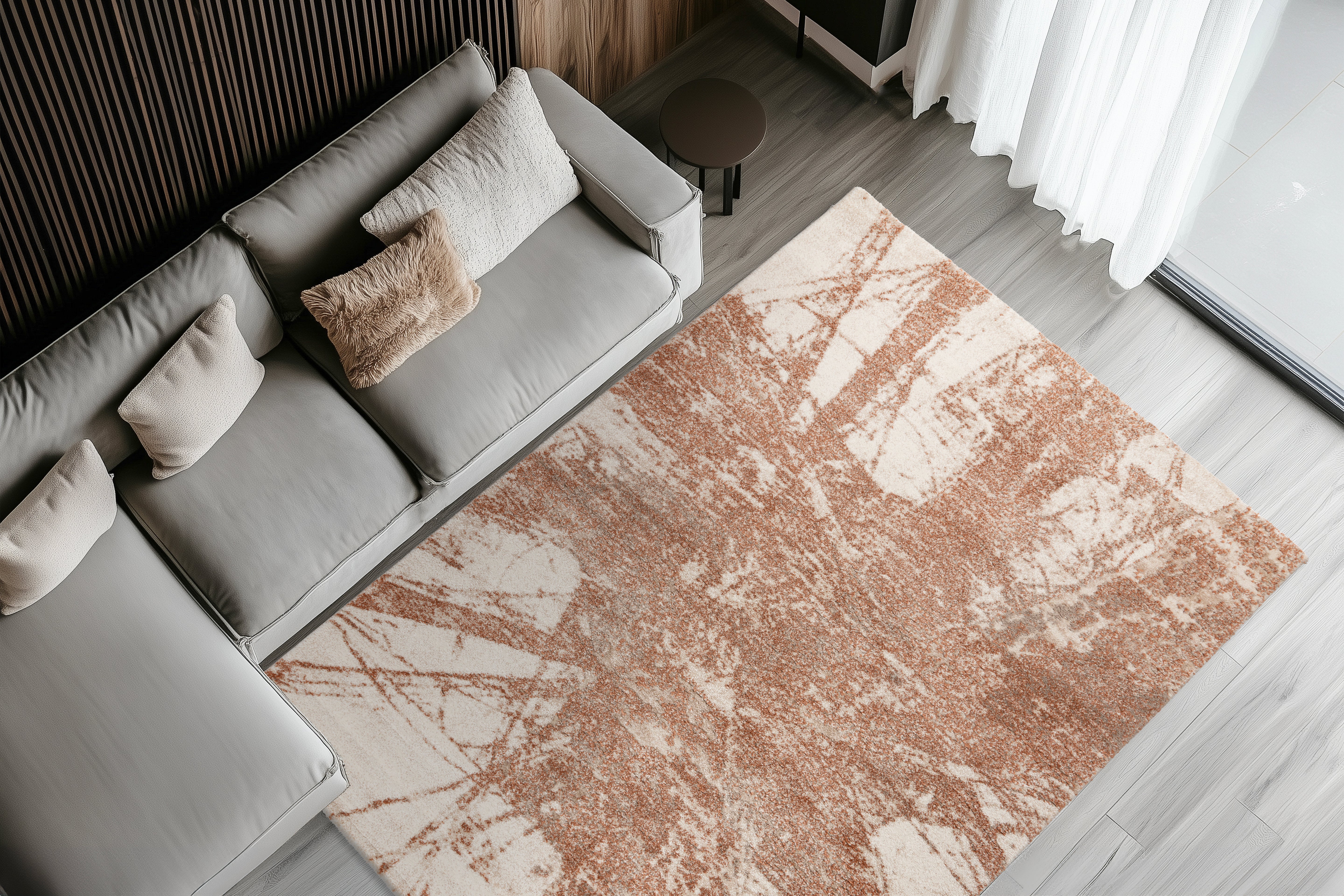 My Bologna 460 Terra – Stylish texture, best quality, suitable for underfloor heating