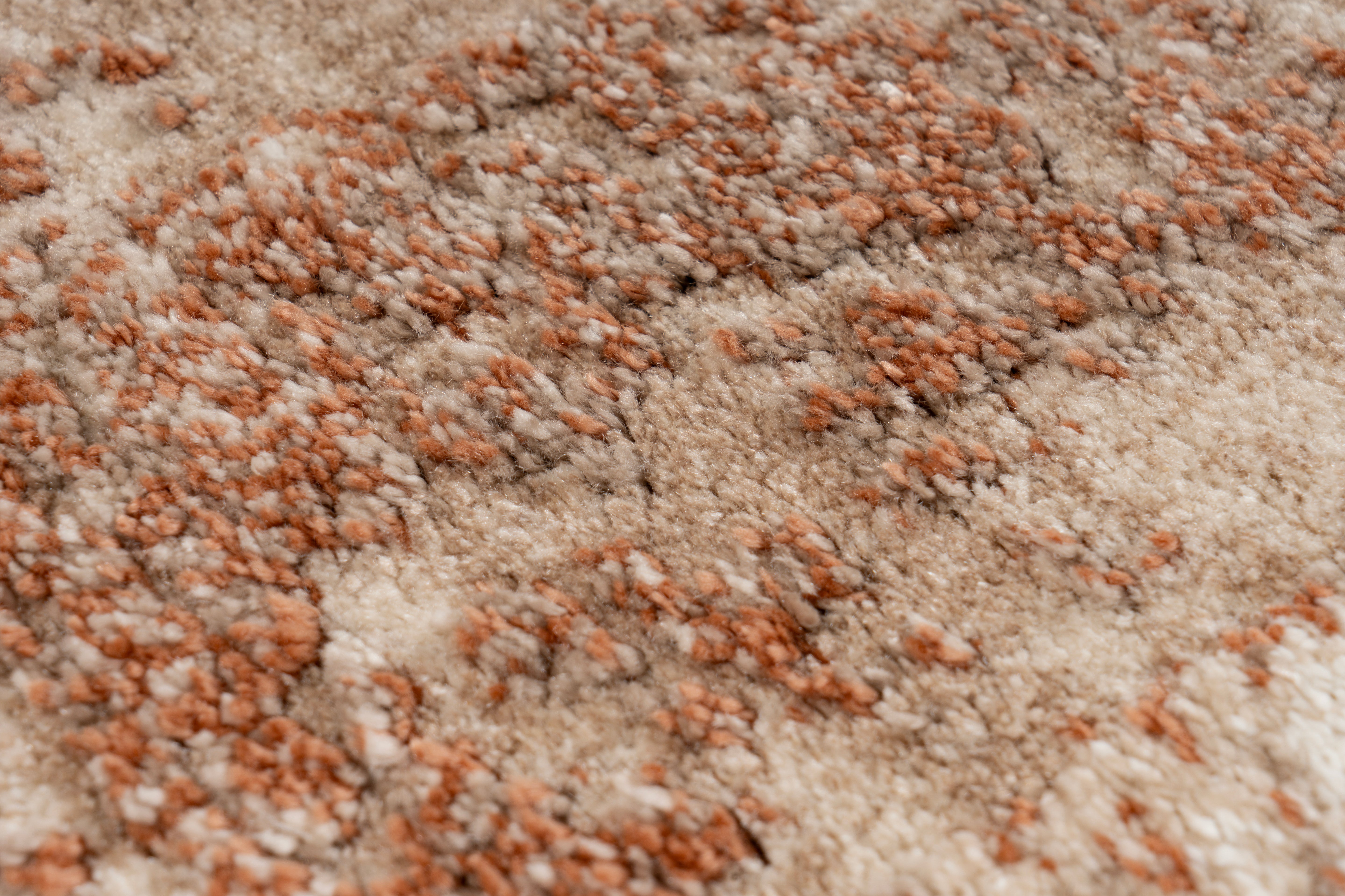 My Bologna 460 Terra – Stylish texture, best quality, suitable for underfloor heating