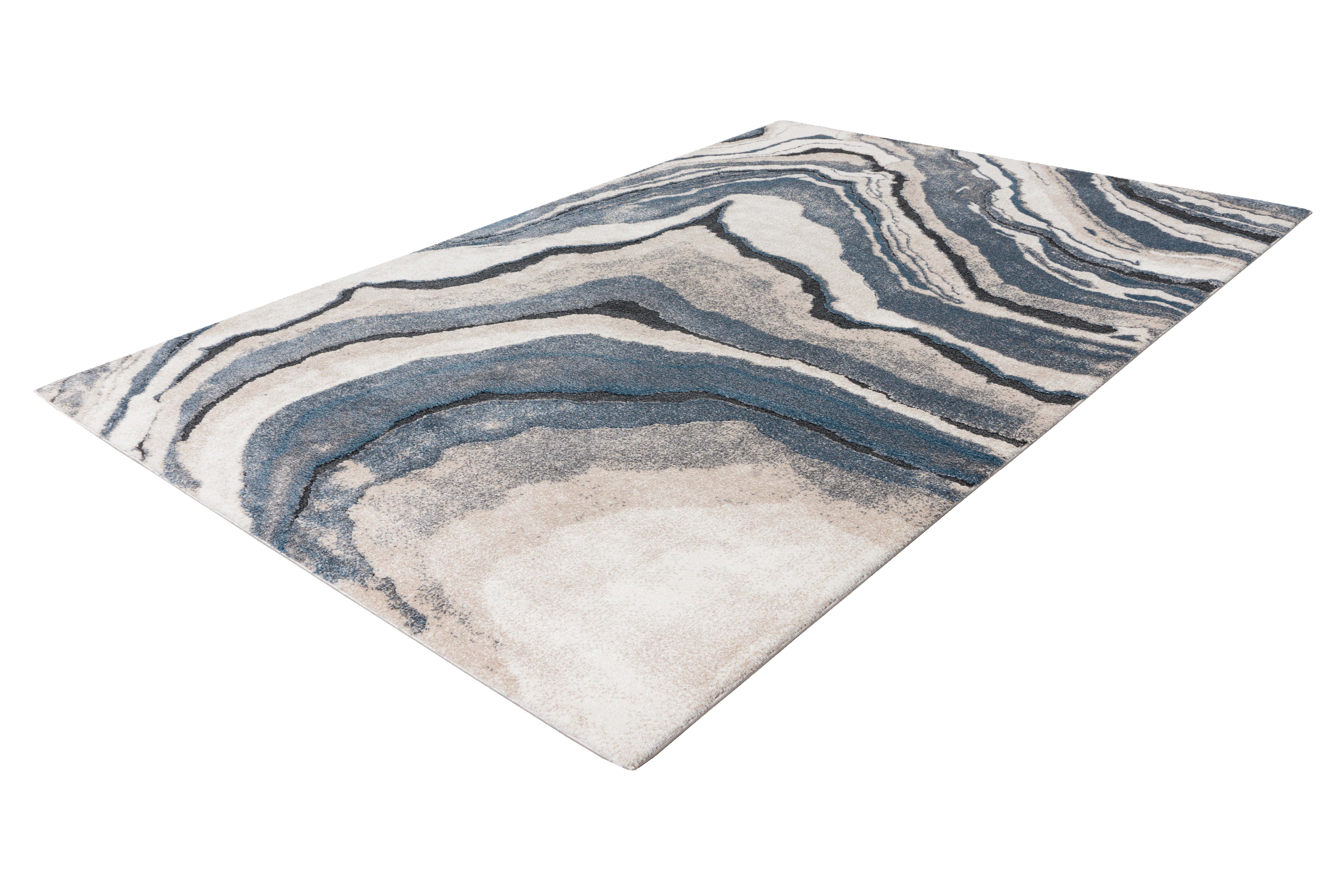 My Bologna 461 Blue – Stylish texture, best quality, suitable for underfloor heating