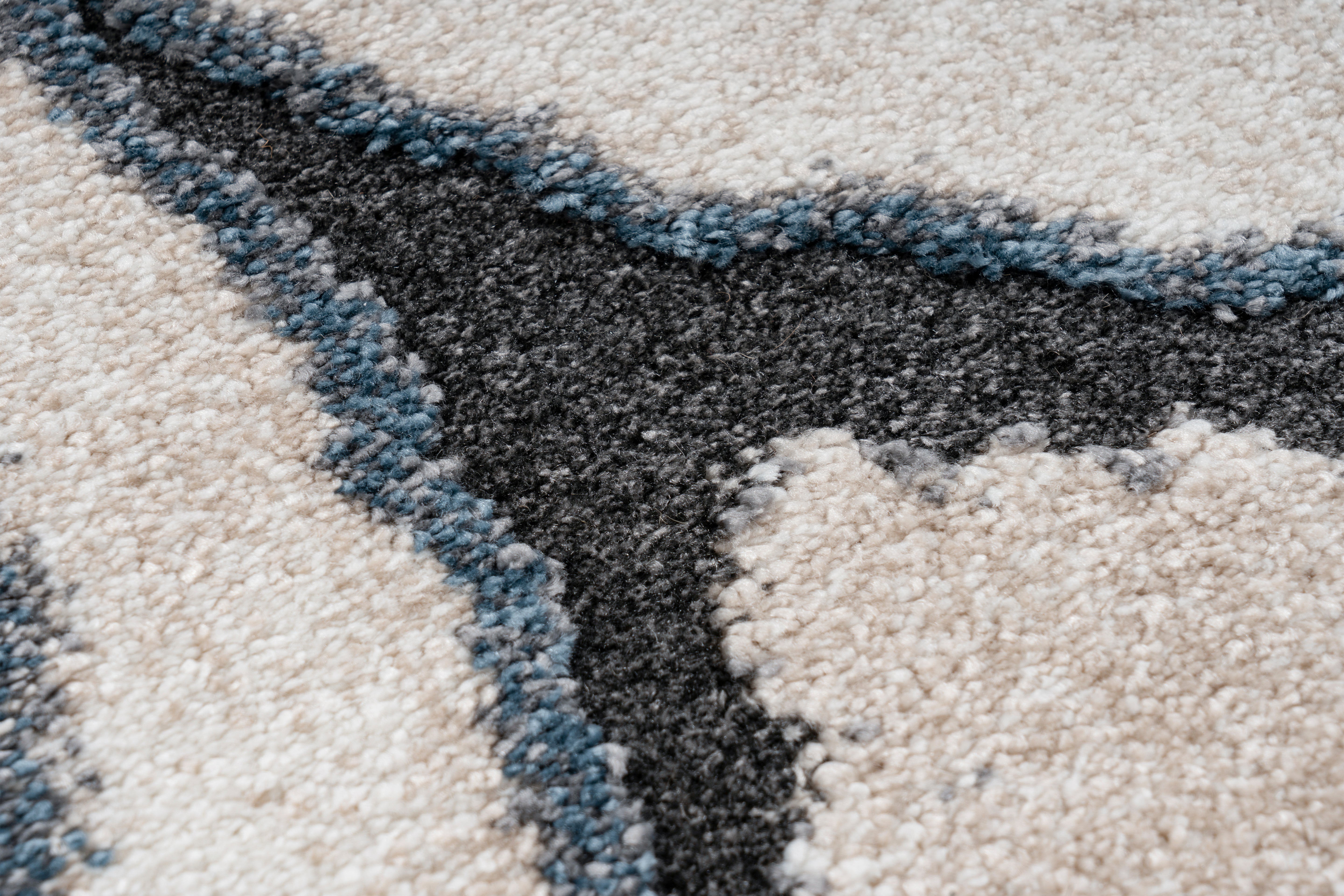 My Bologna 461 Blue – Stylish texture, best quality, suitable for underfloor heating