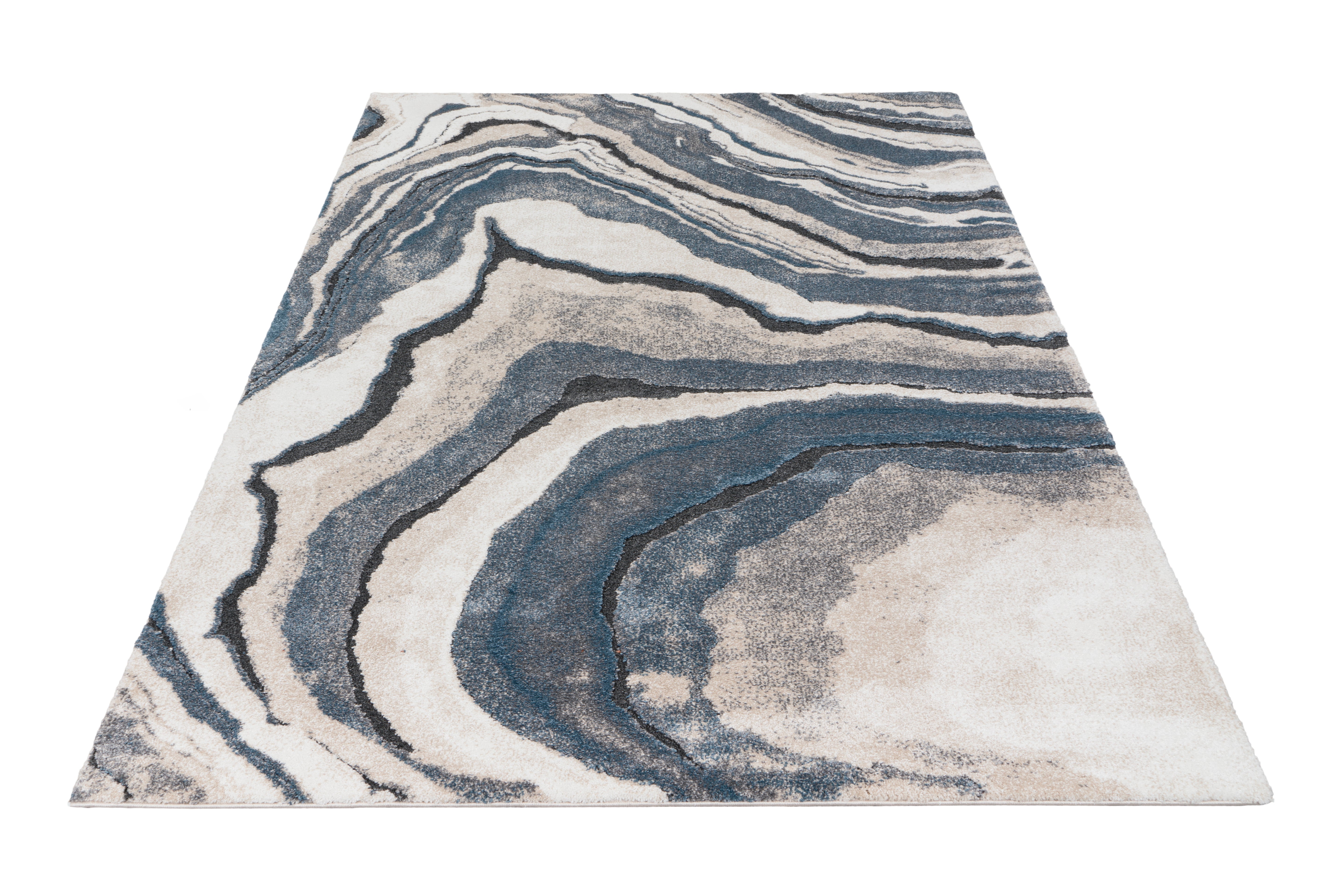 My Bologna 461 Blue – Stylish texture, best quality, suitable for underfloor heating