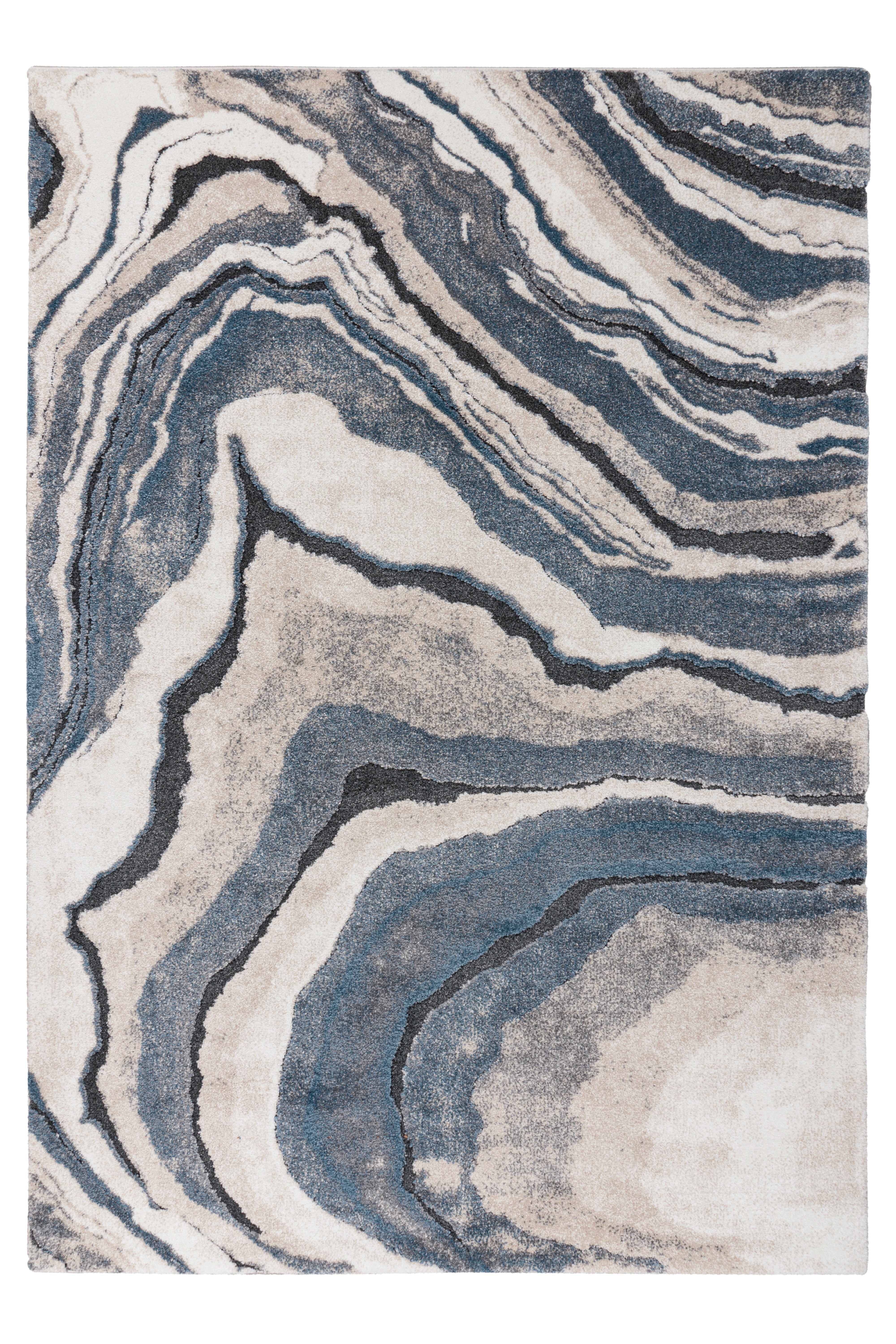 My Bologna 461 Blue – Stylish texture, best quality, suitable for underfloor heating