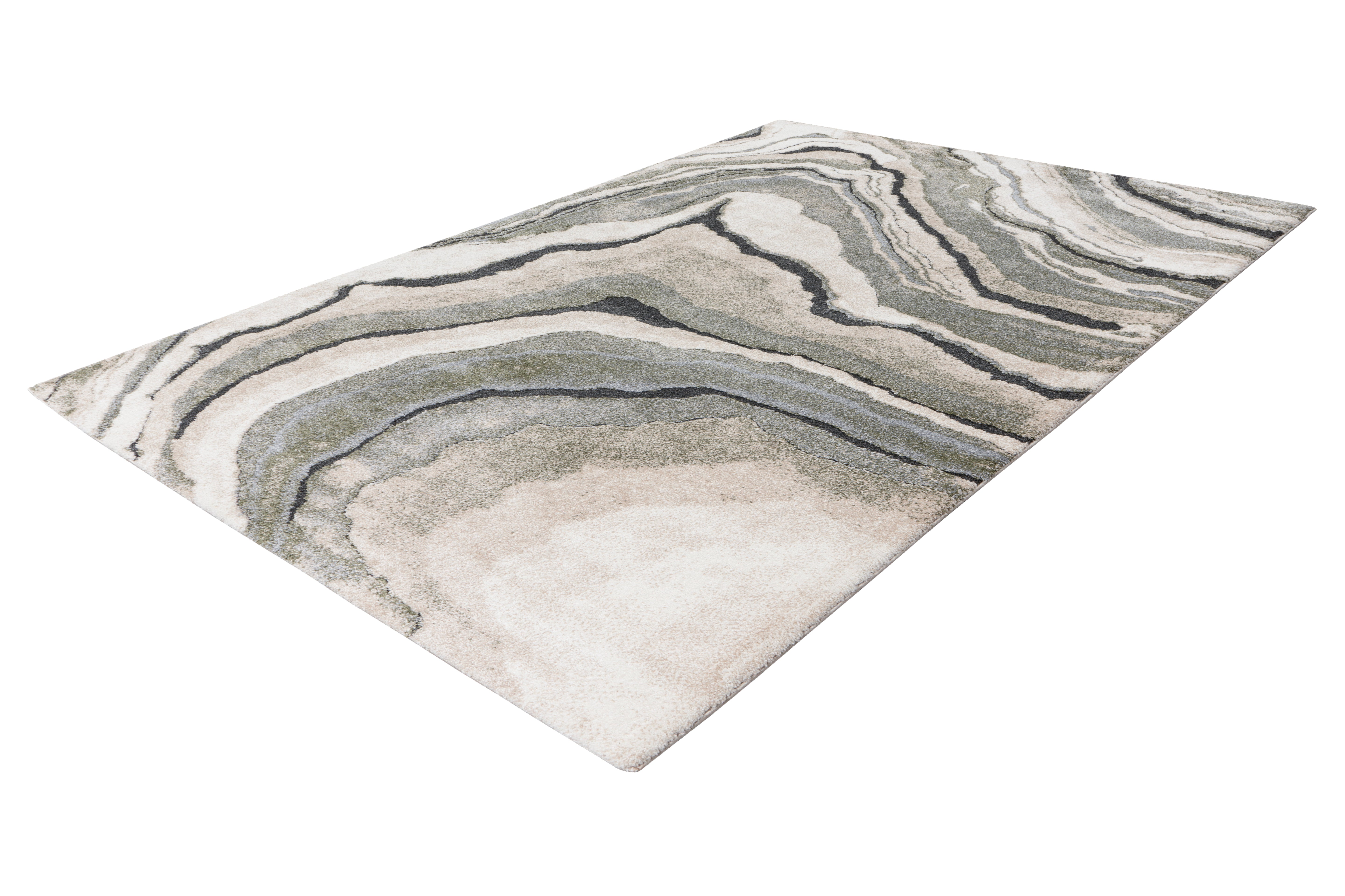 My Bologna 461 Green – Stylish texture, best quality, suitable for underfloor heating