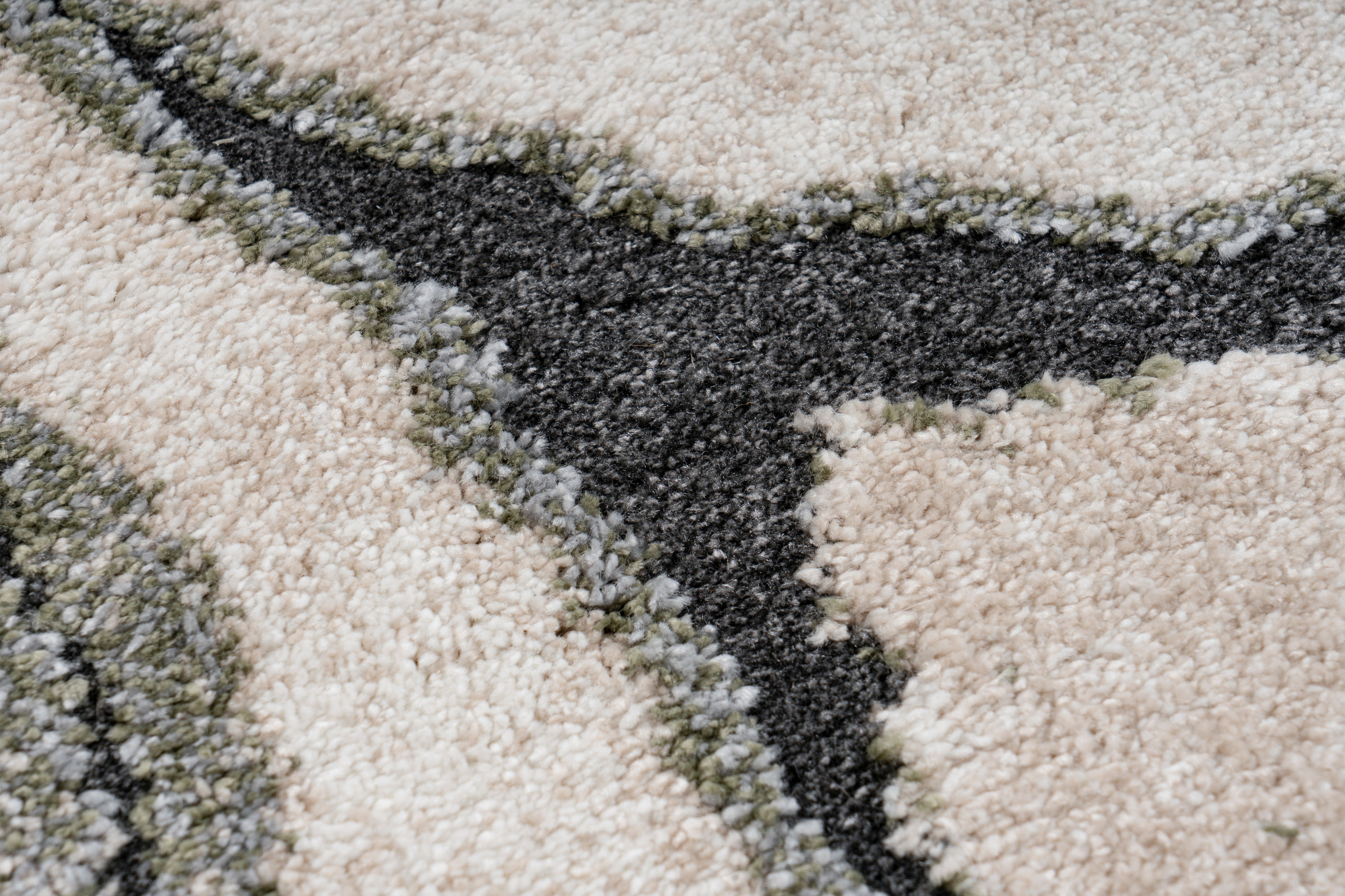 My Bologna 461 Green – Stylish texture, best quality, suitable for underfloor heating