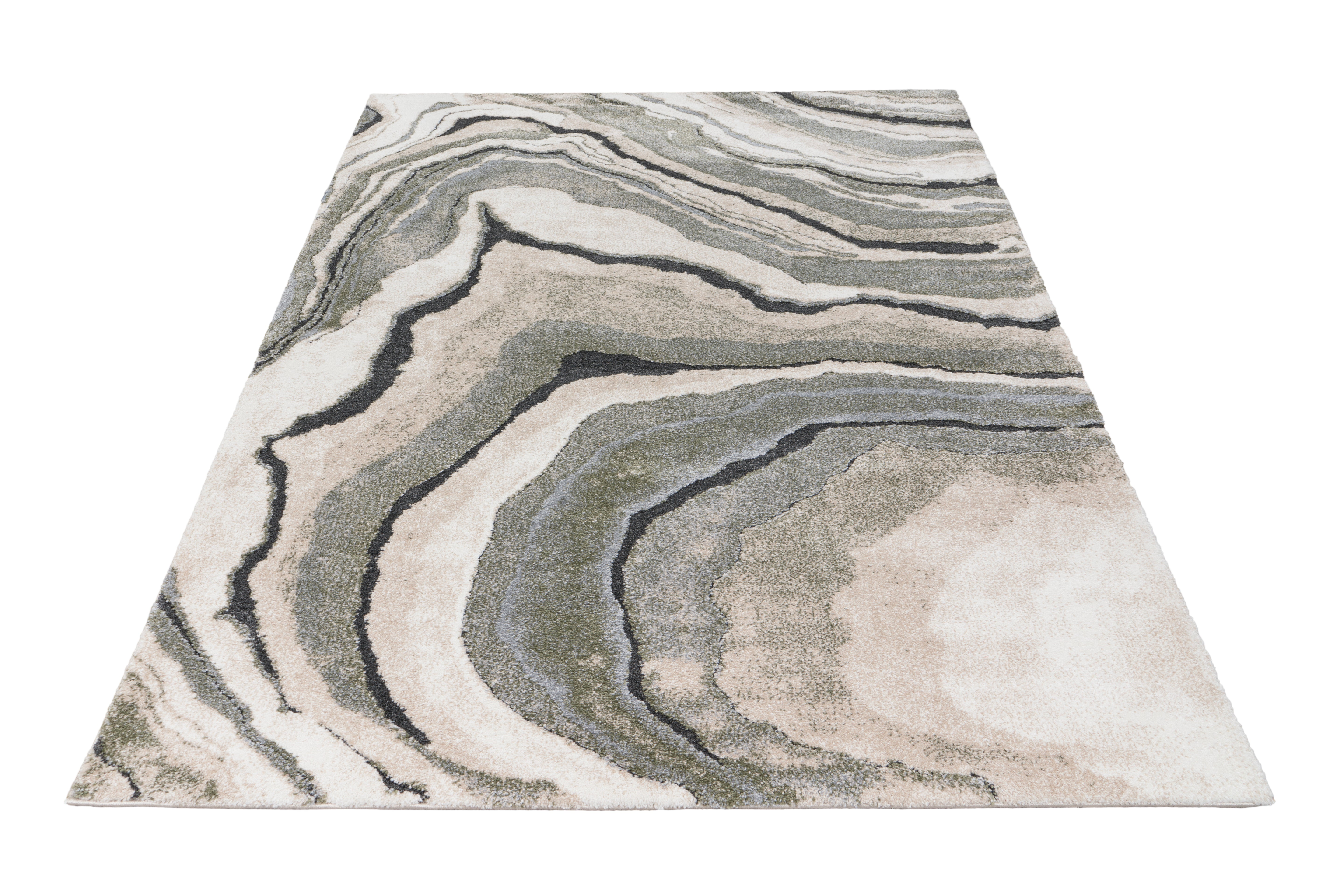 My Bologna 461 Green – Stylish texture, best quality, suitable for underfloor heating