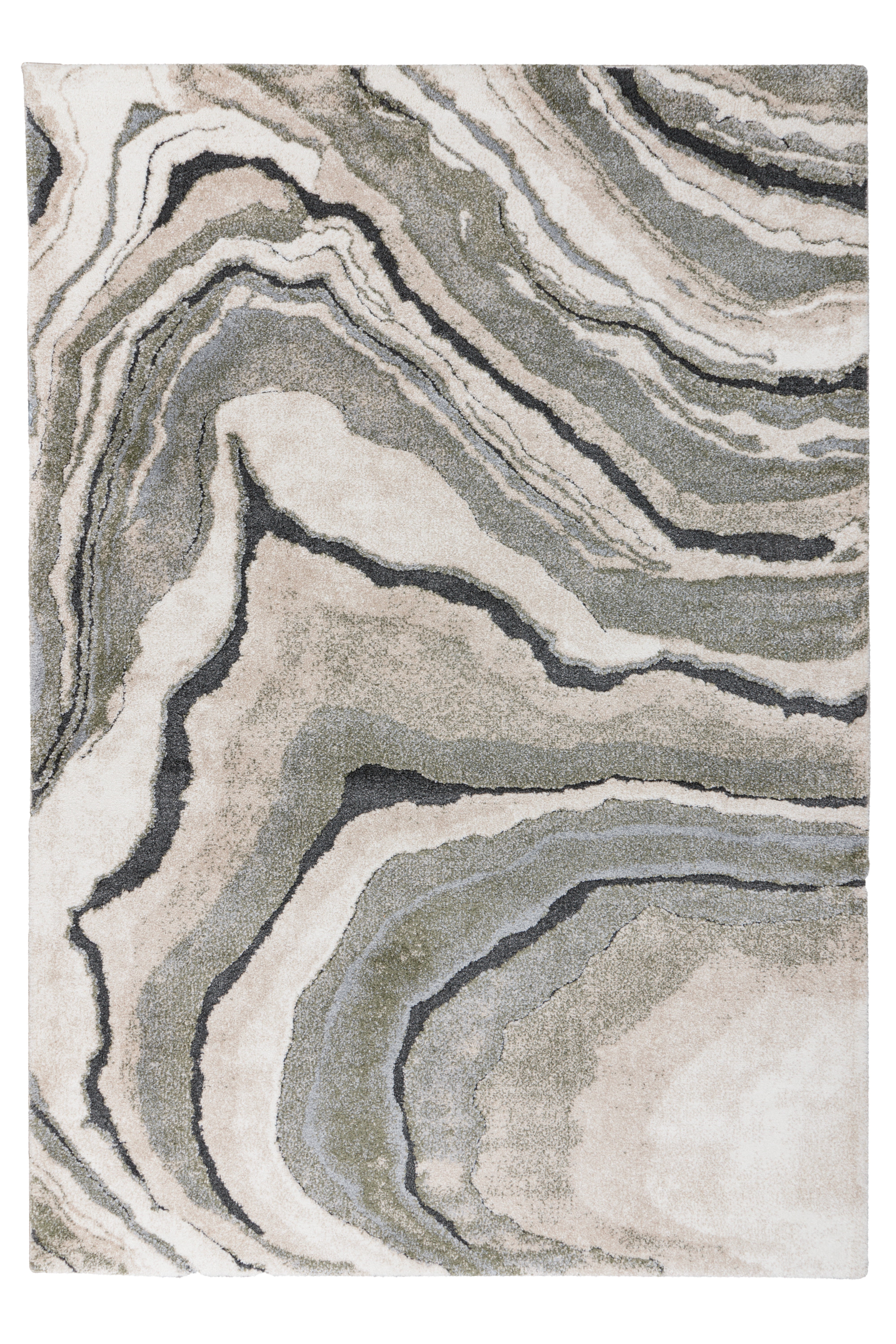 My Bologna 461 Green – Stylish texture, best quality, suitable for underfloor heating