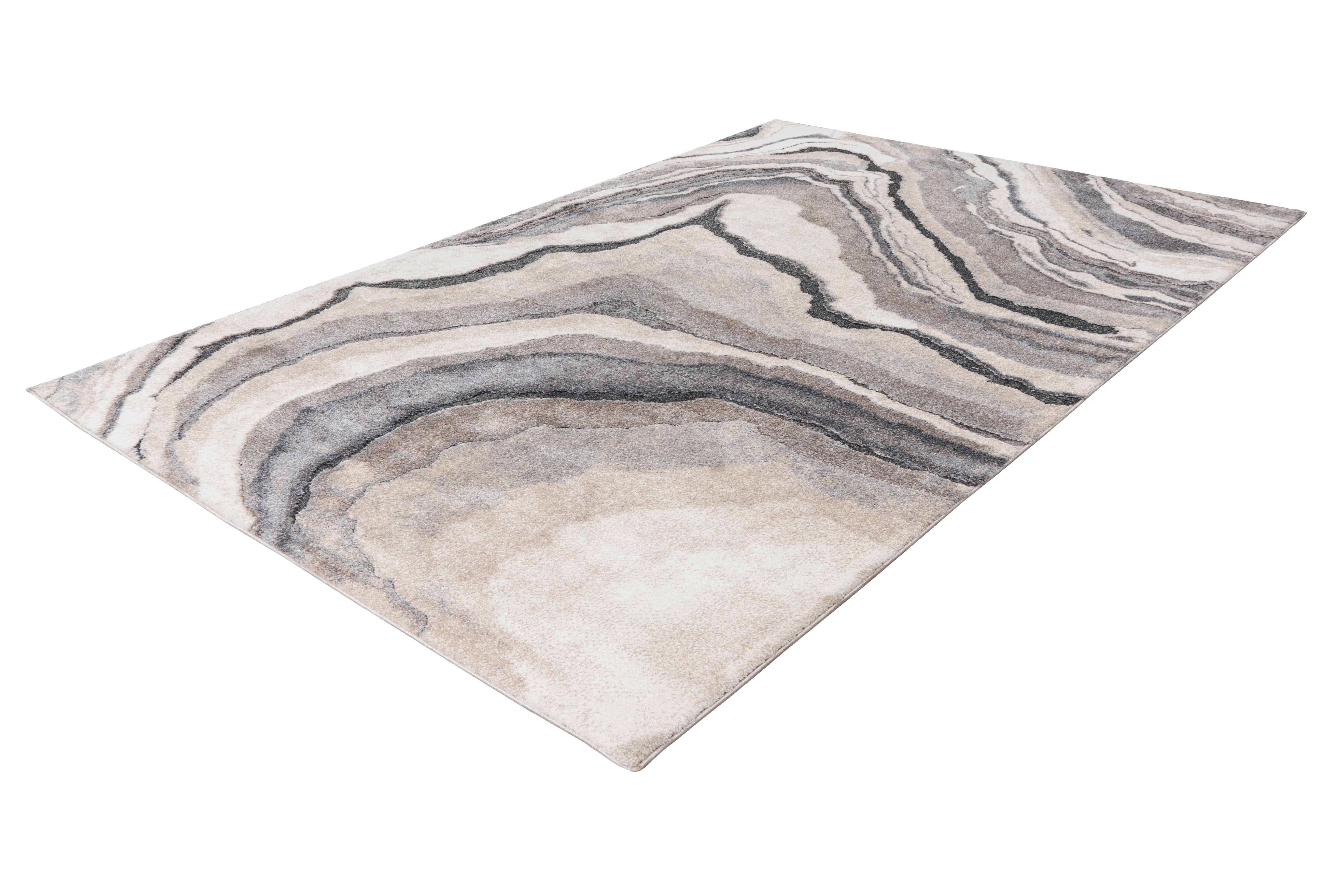 My Bologna 461 Grey – Stylish texture, best quality, suitable for underfloor heating