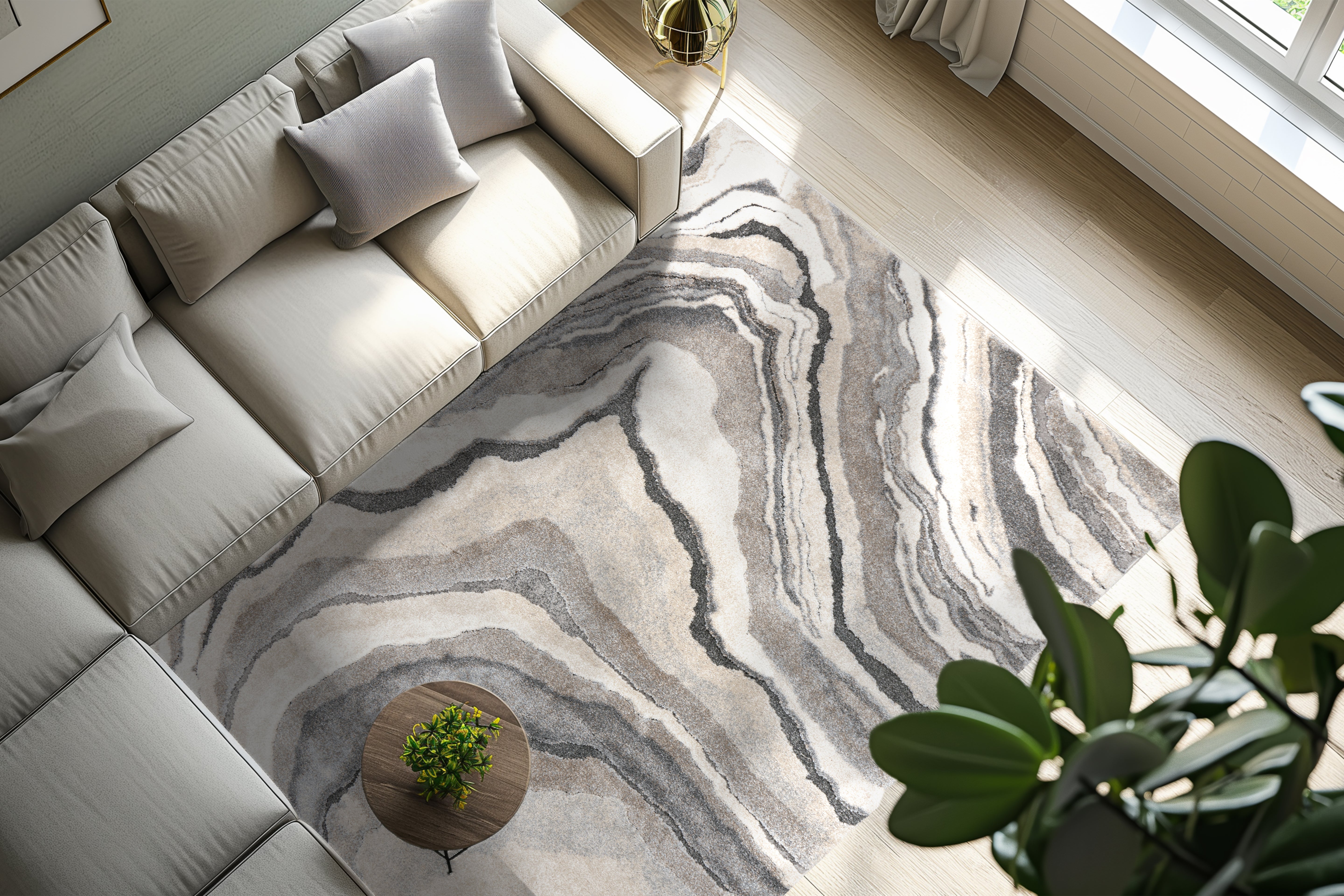 My Bologna 461 Grey – Stylish texture, best quality, suitable for underfloor heating