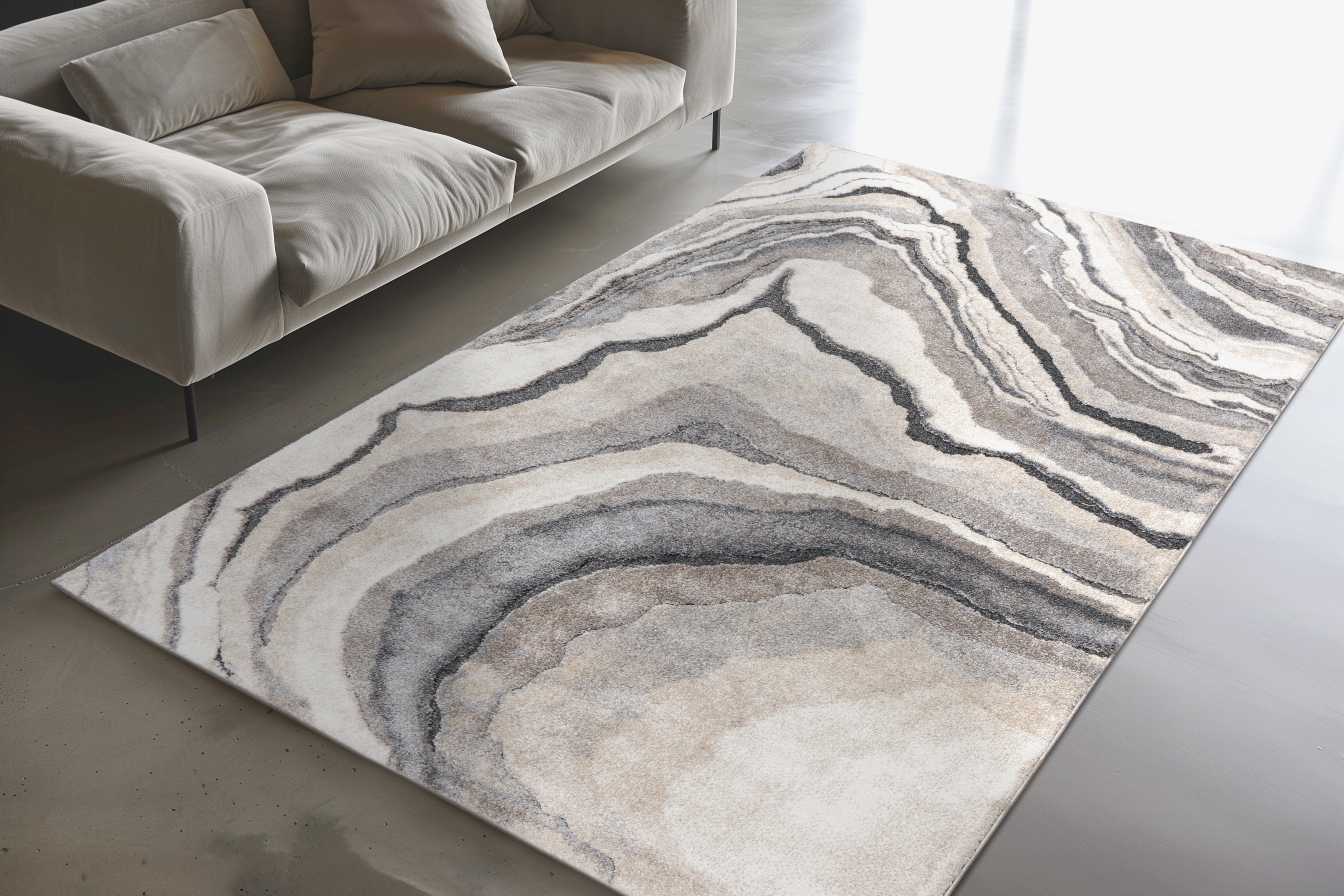 My Bologna 461 Grey – Stylish texture, best quality, suitable for underfloor heating