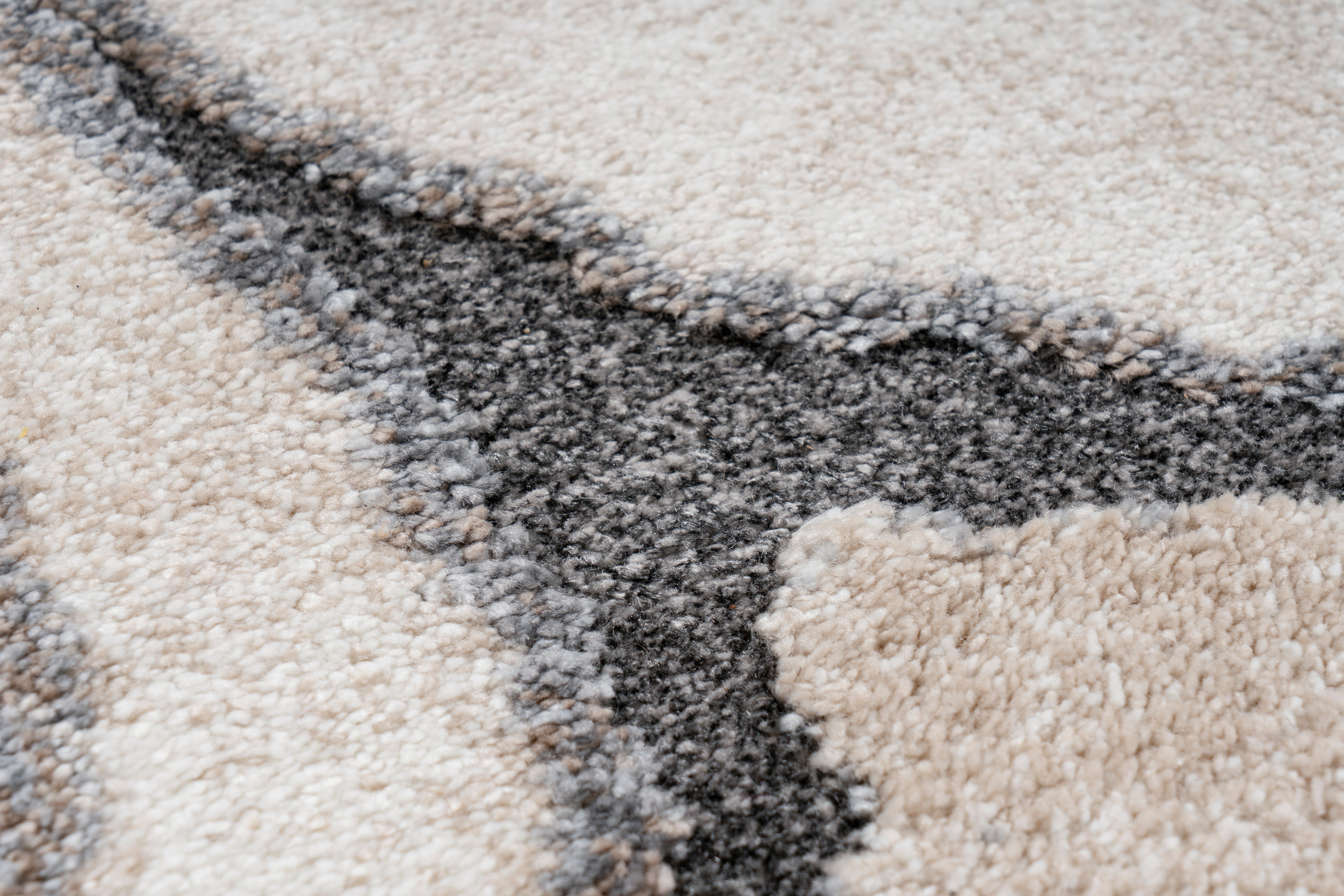 My Bologna 461 Grey – Stylish texture, best quality, suitable for underfloor heating