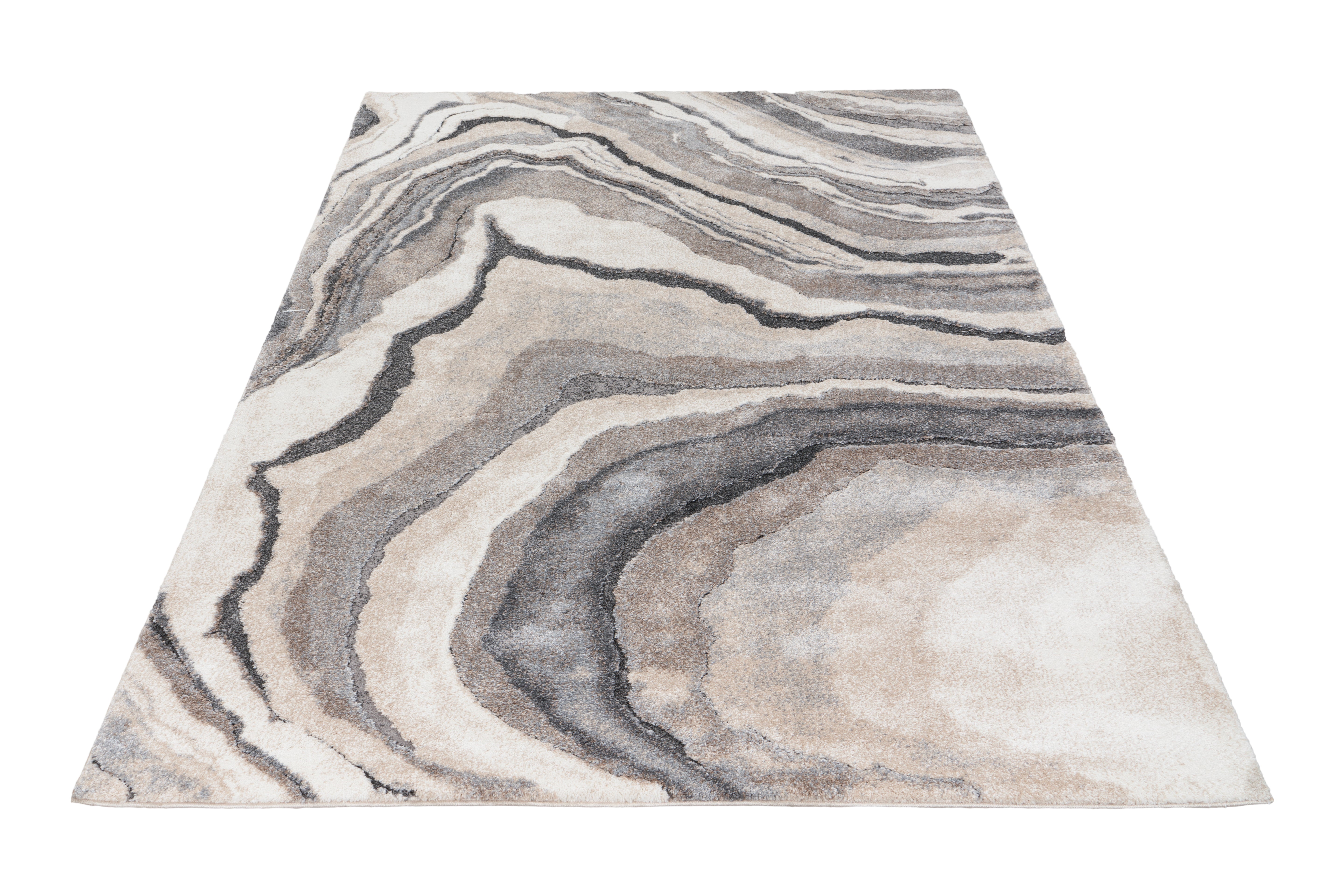 My Bologna 461 Grey – Stylish texture, best quality, suitable for underfloor heating