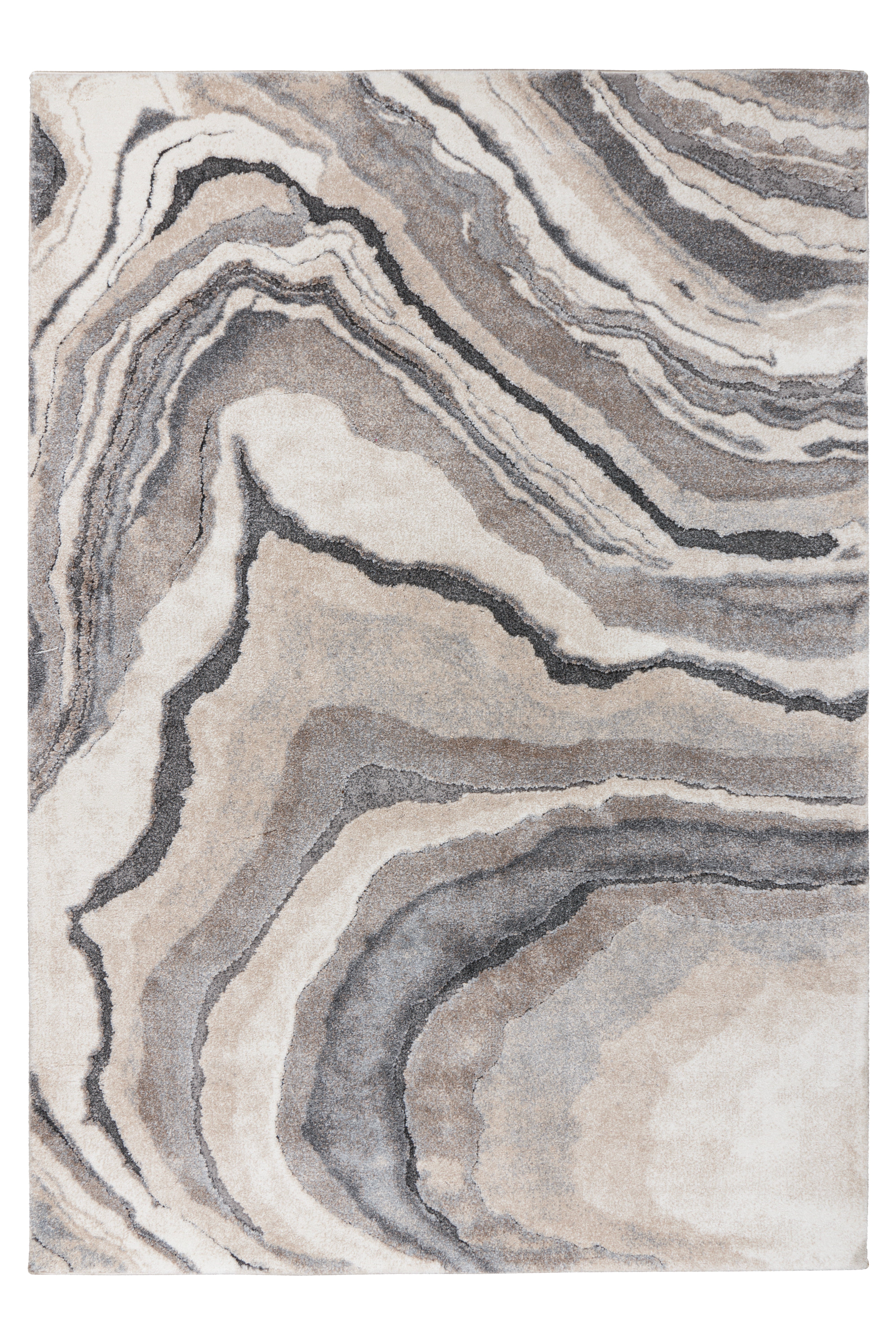 My Bologna 461 Grey – Stylish texture, best quality, suitable for underfloor heating