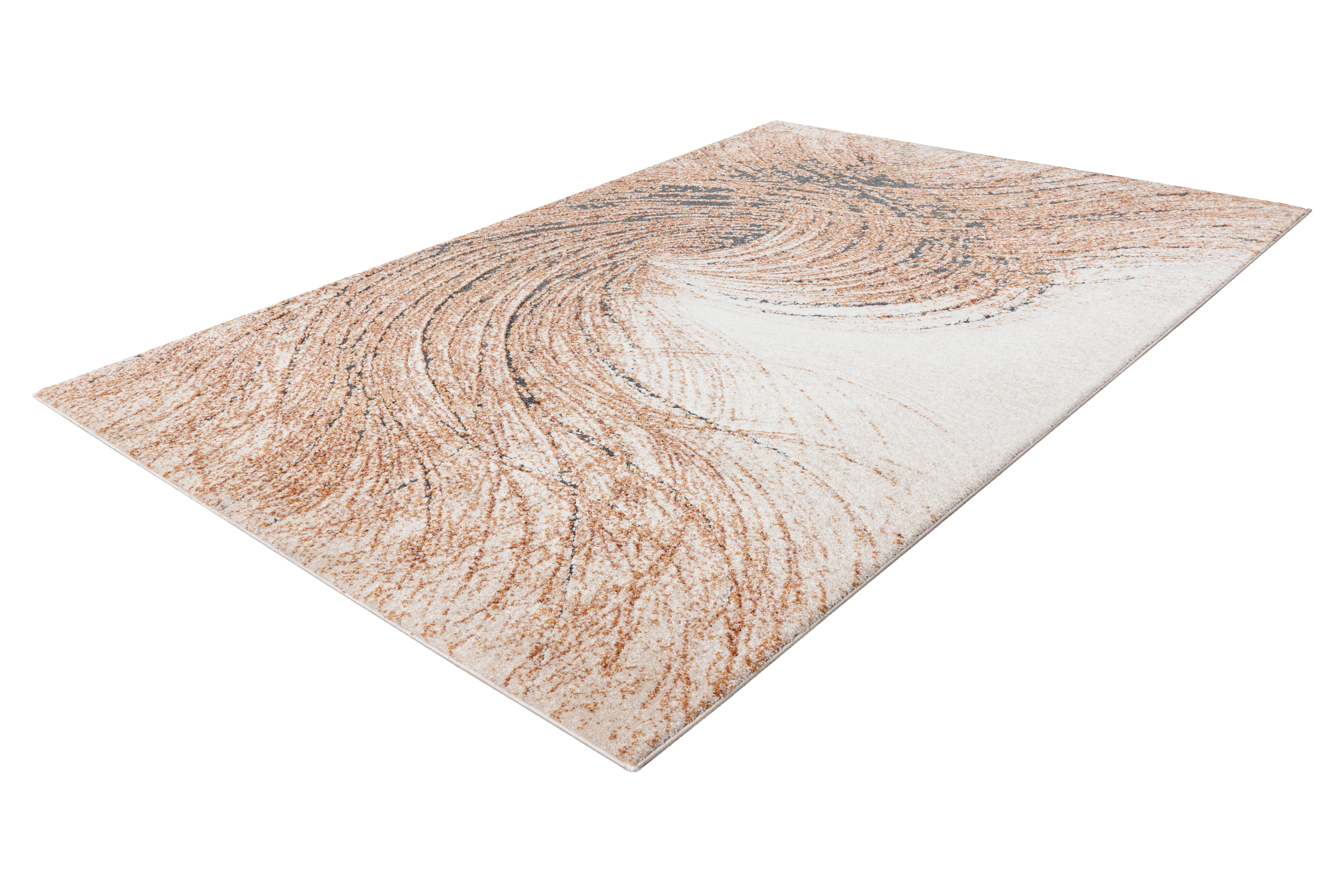 My Bologna 462 Terra – Stylish texture, best quality, suitable for underfloor heating