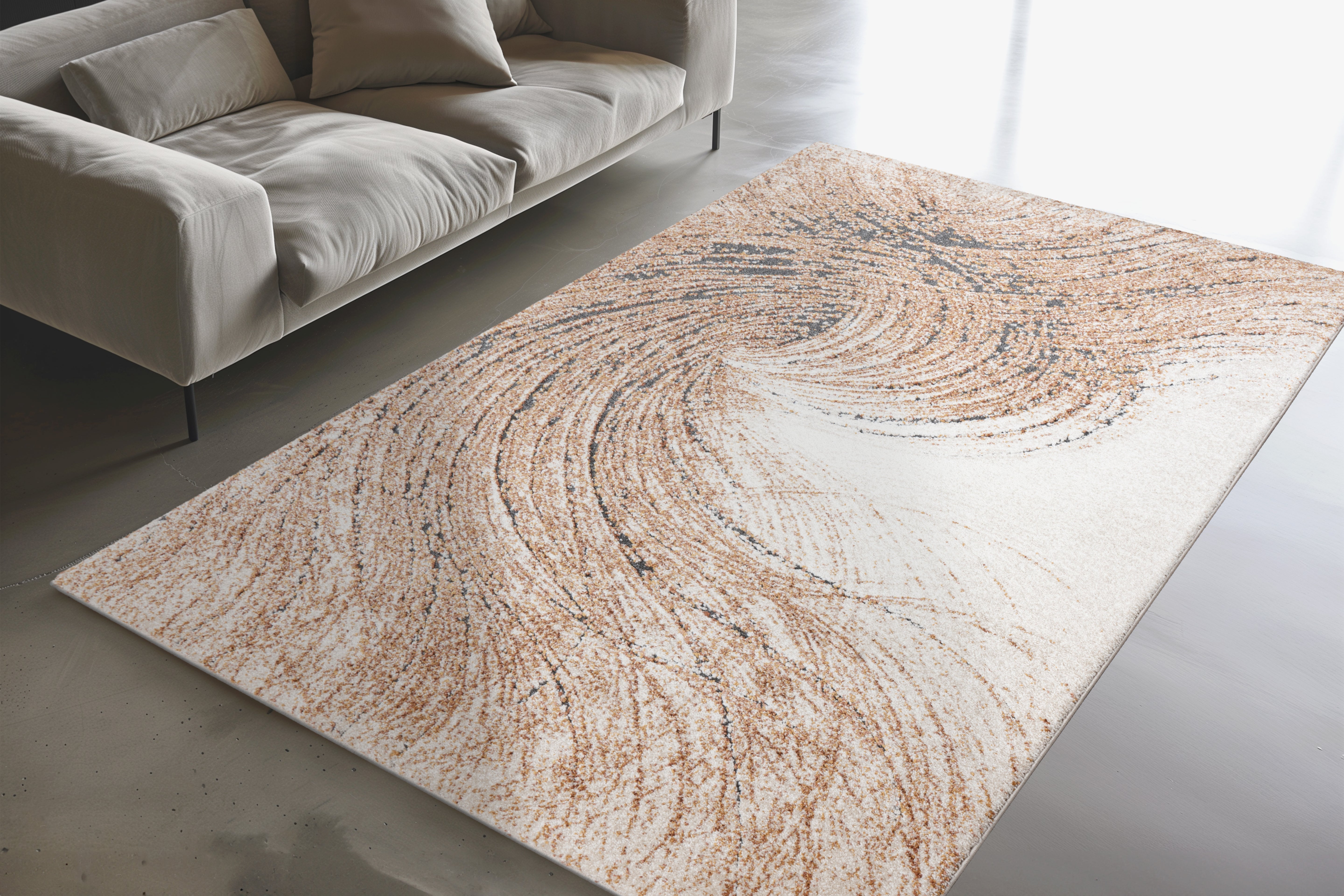 My Bologna 462 Terra – Stylish texture, best quality, suitable for underfloor heating