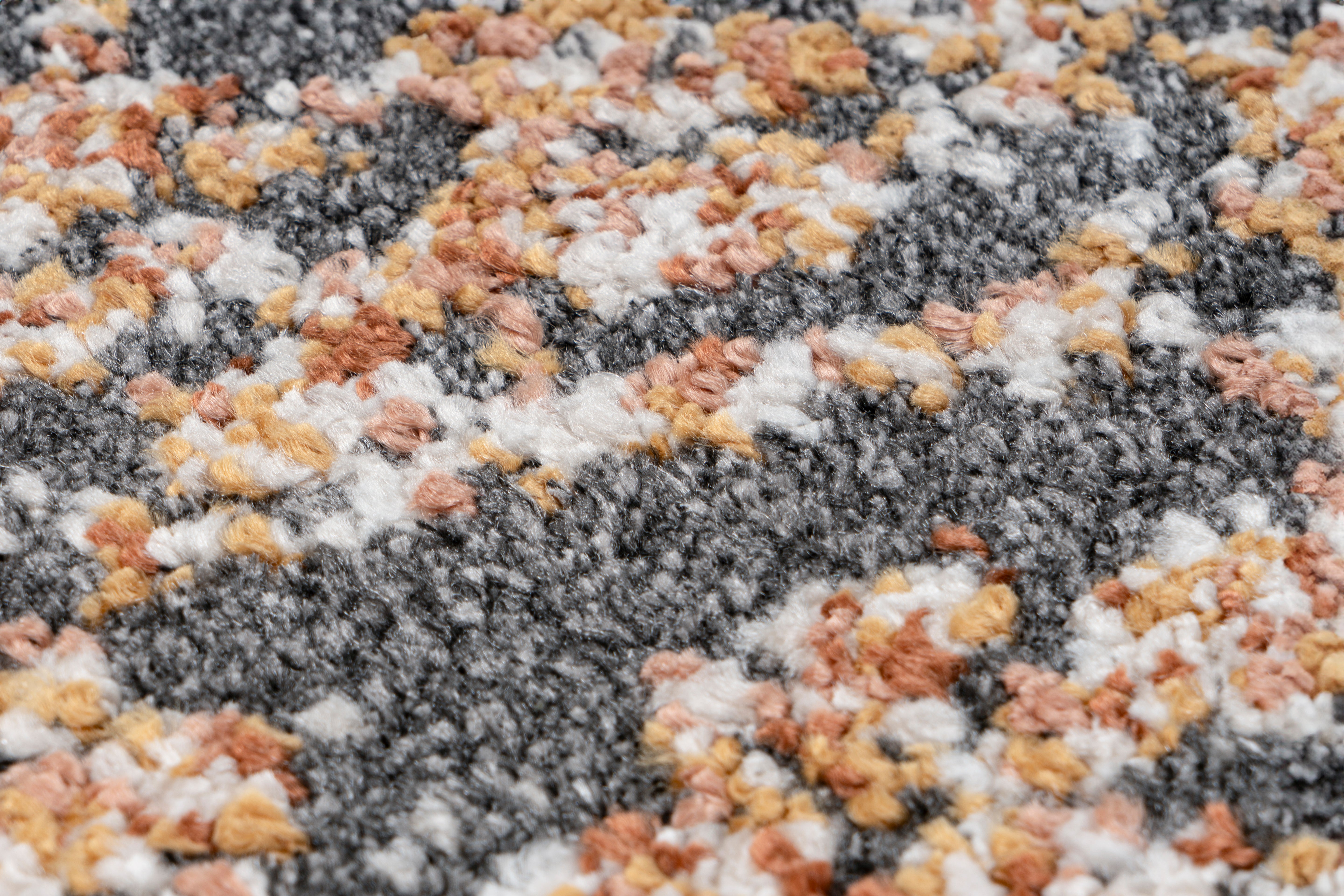 My Bologna 462 Terra – Stylish texture, best quality, suitable for underfloor heating