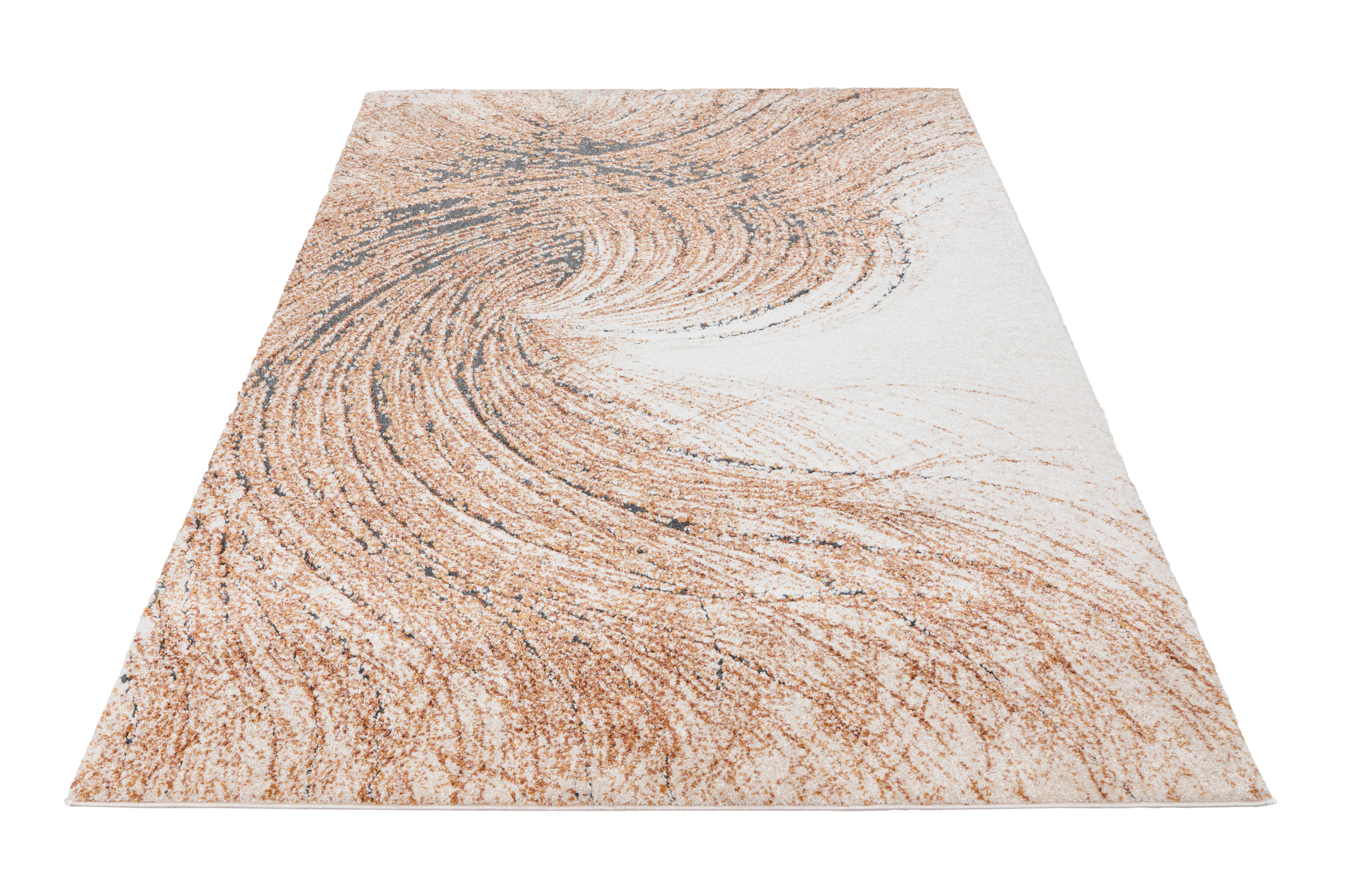 My Bologna 462 Terra – Stylish texture, best quality, suitable for underfloor heating