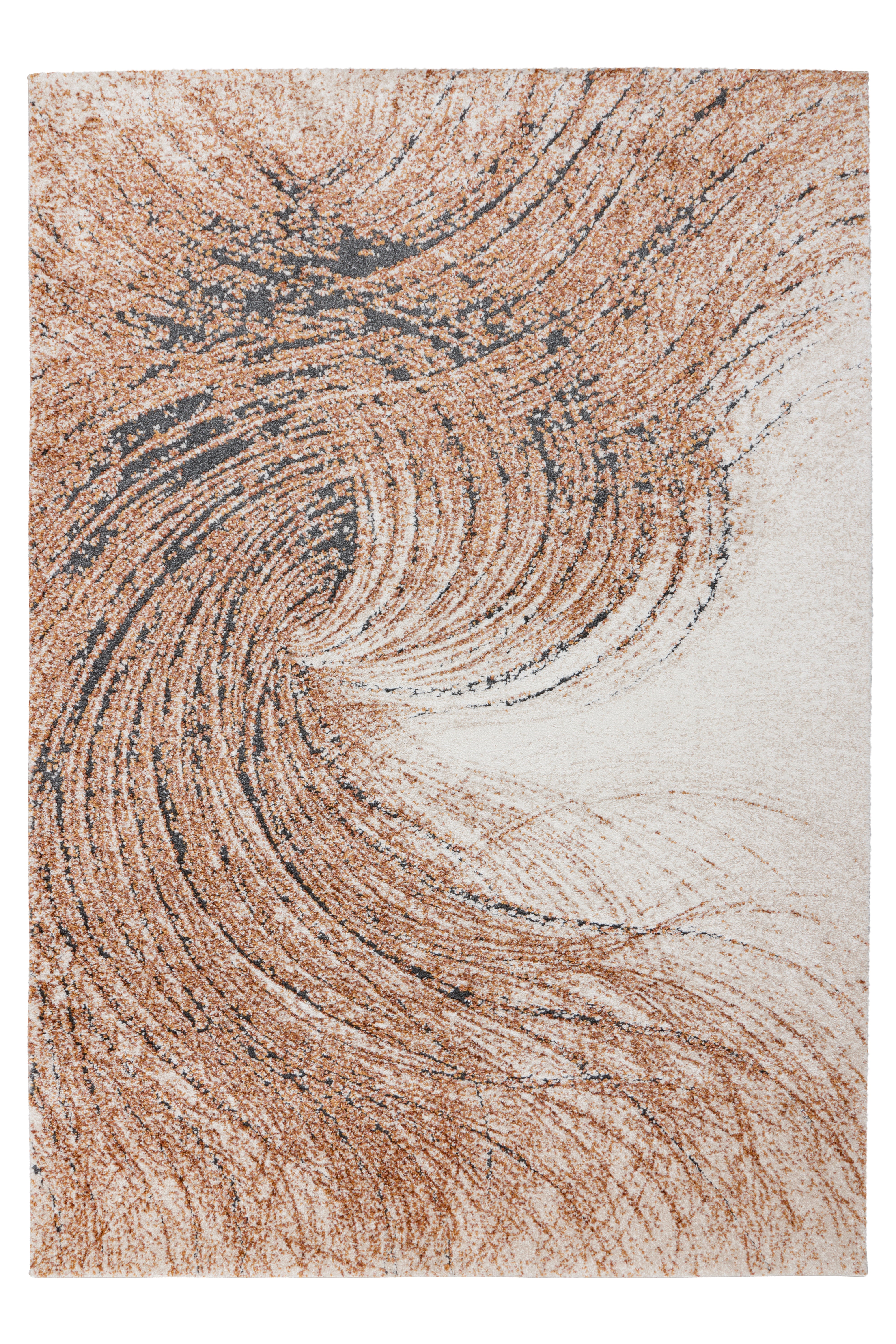 My Bologna 462 Terra – Stylish texture, best quality, suitable for underfloor heating