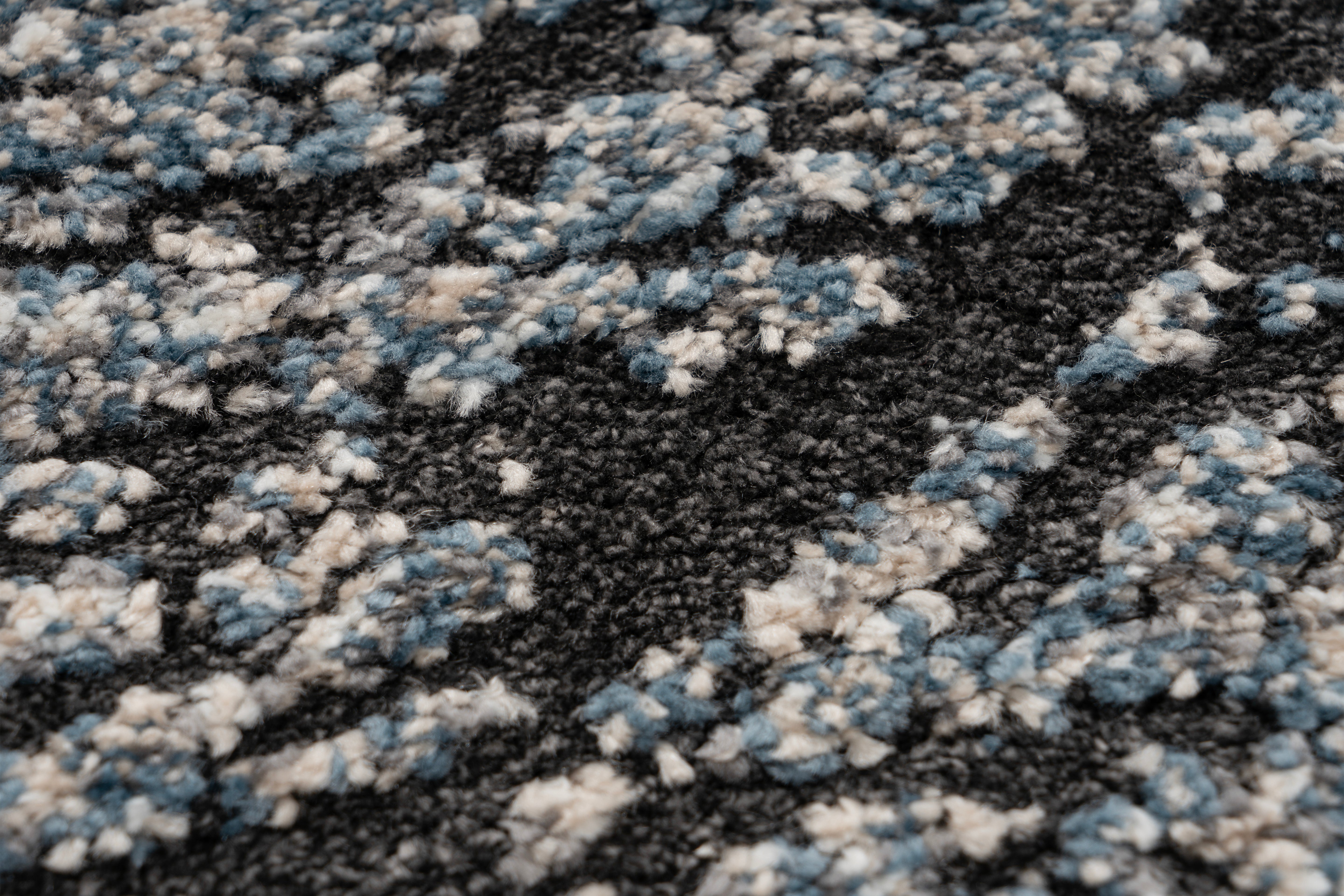 My Bologna 462 Blue – Stylish texture, best quality, suitable for underfloor heating