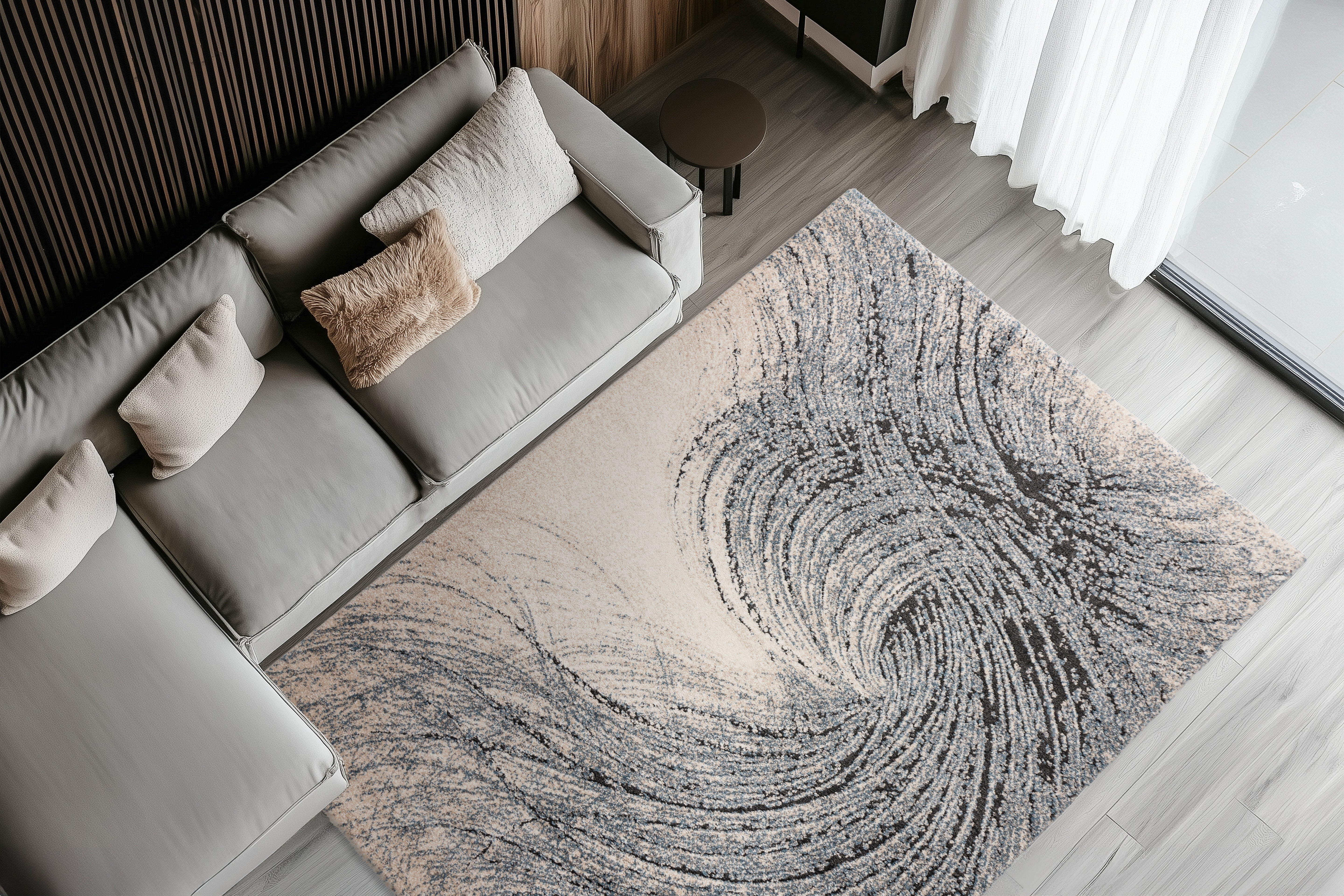 My Bologna 462 Blue – Stylish texture, best quality, suitable for underfloor heating