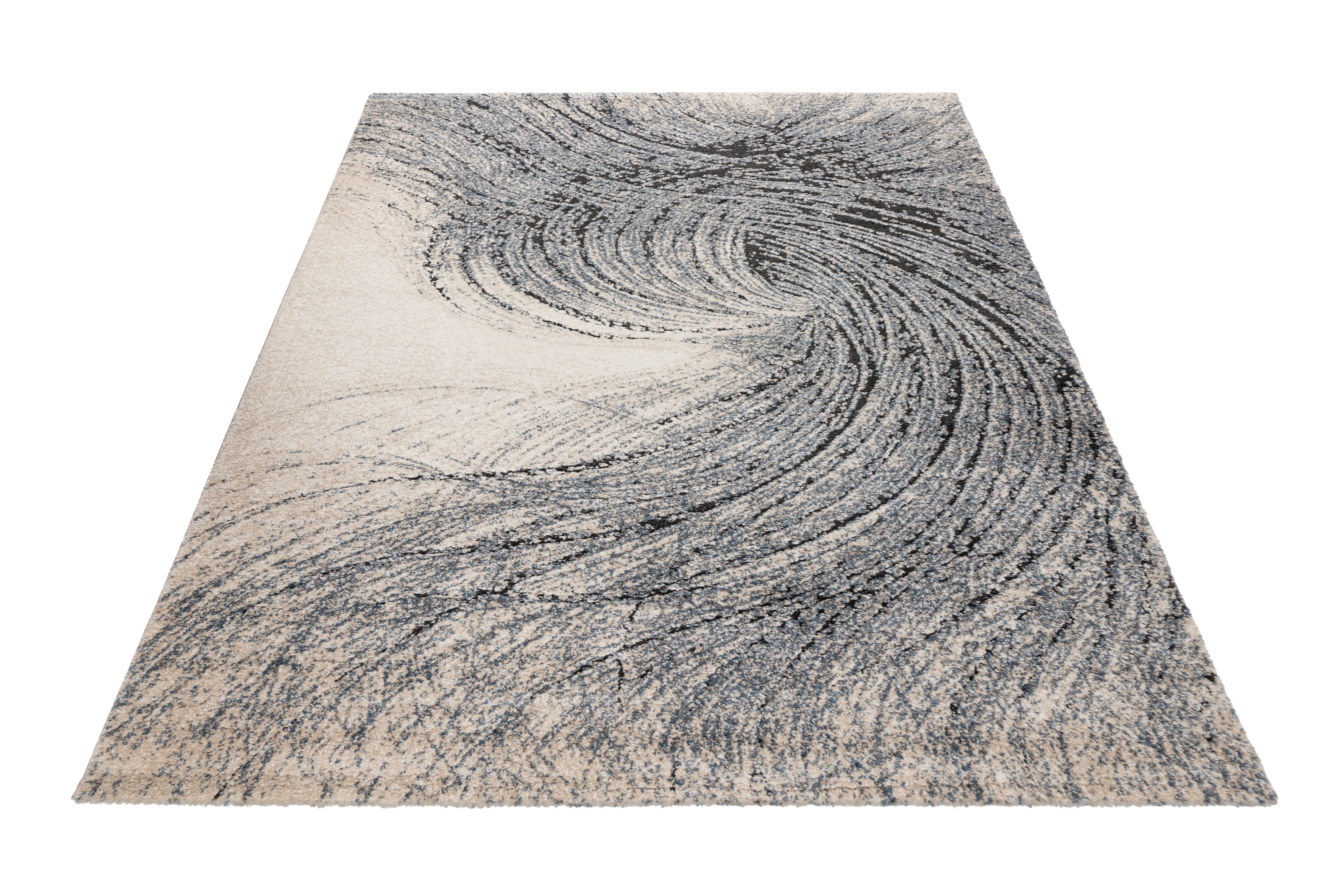 My Bologna 462 Blue – Stylish texture, best quality, suitable for underfloor heating