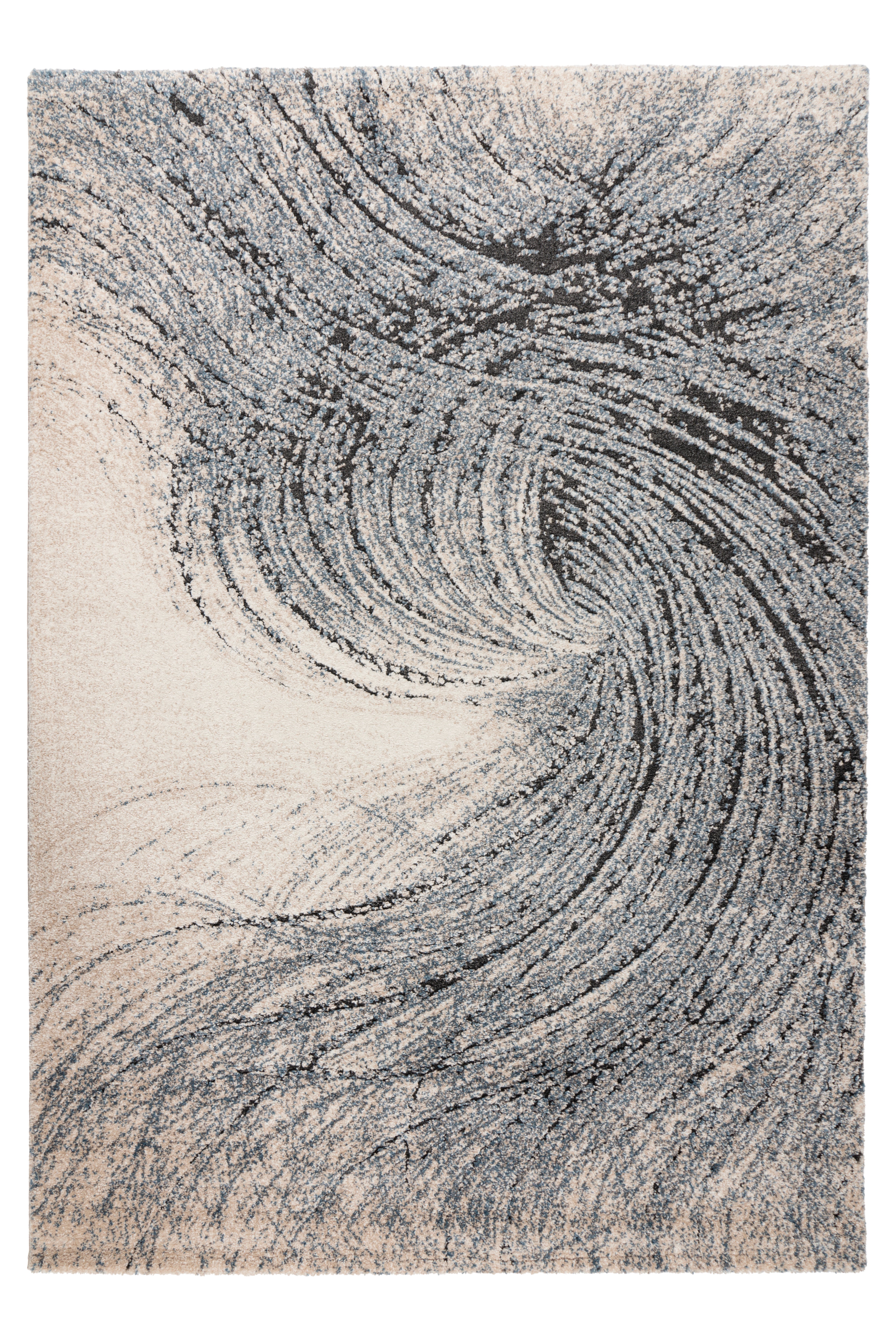 My Bologna 462 Blue – Stylish texture, best quality, suitable for underfloor heating