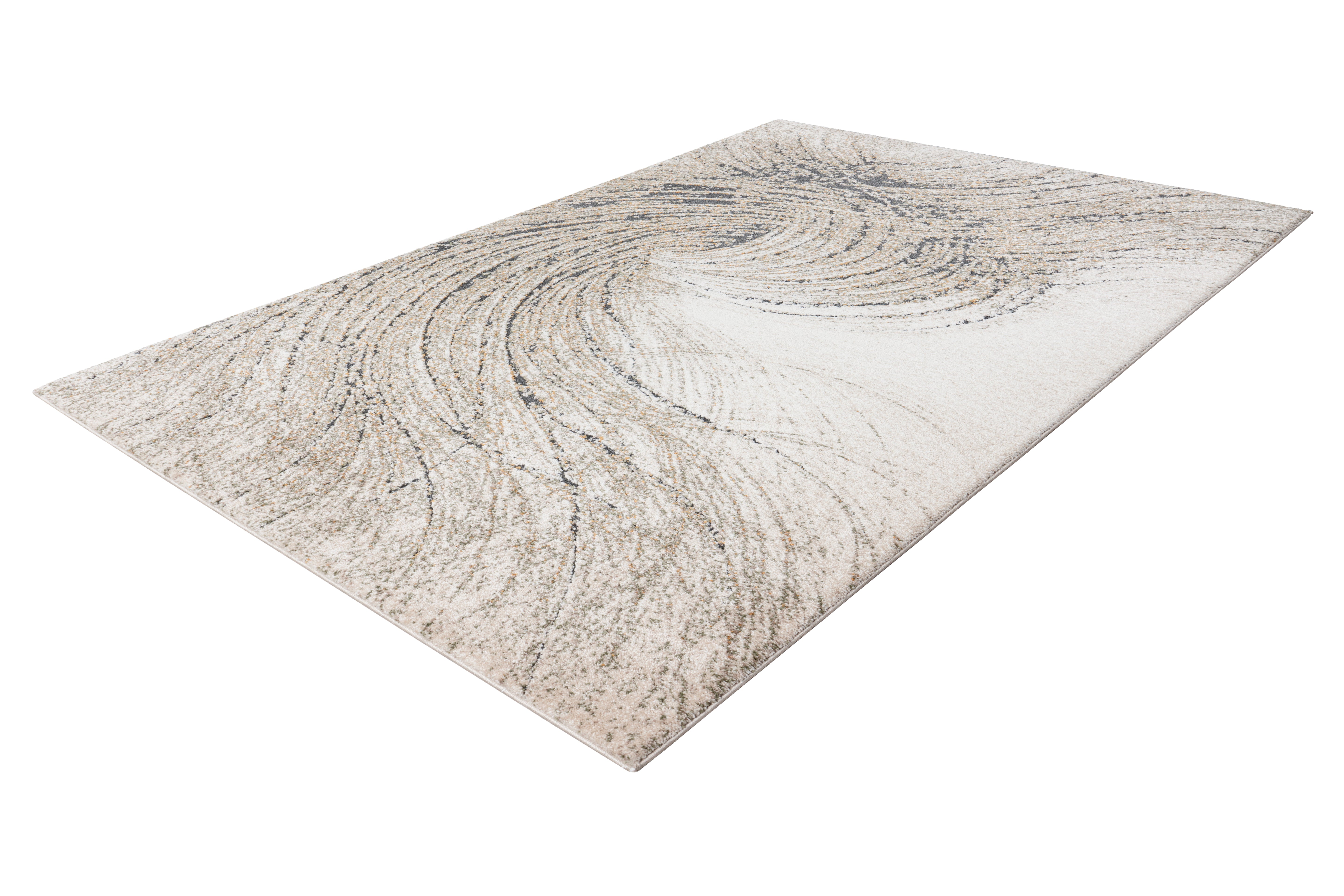 My Bologna 462 Green – Stylish texture, best quality, suitable for underfloor heating