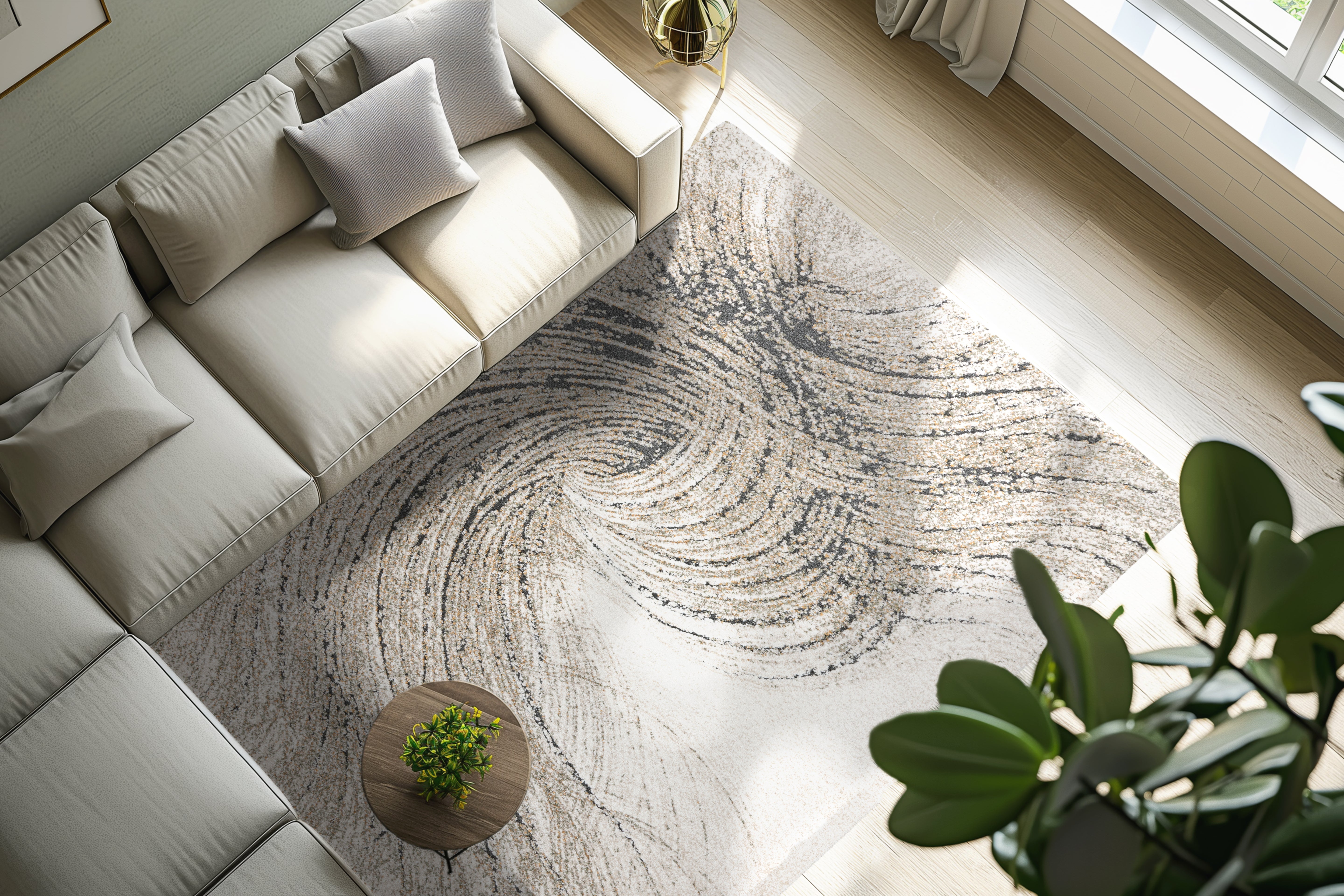 My Bologna 462 Green – Stylish texture, best quality, suitable for underfloor heating