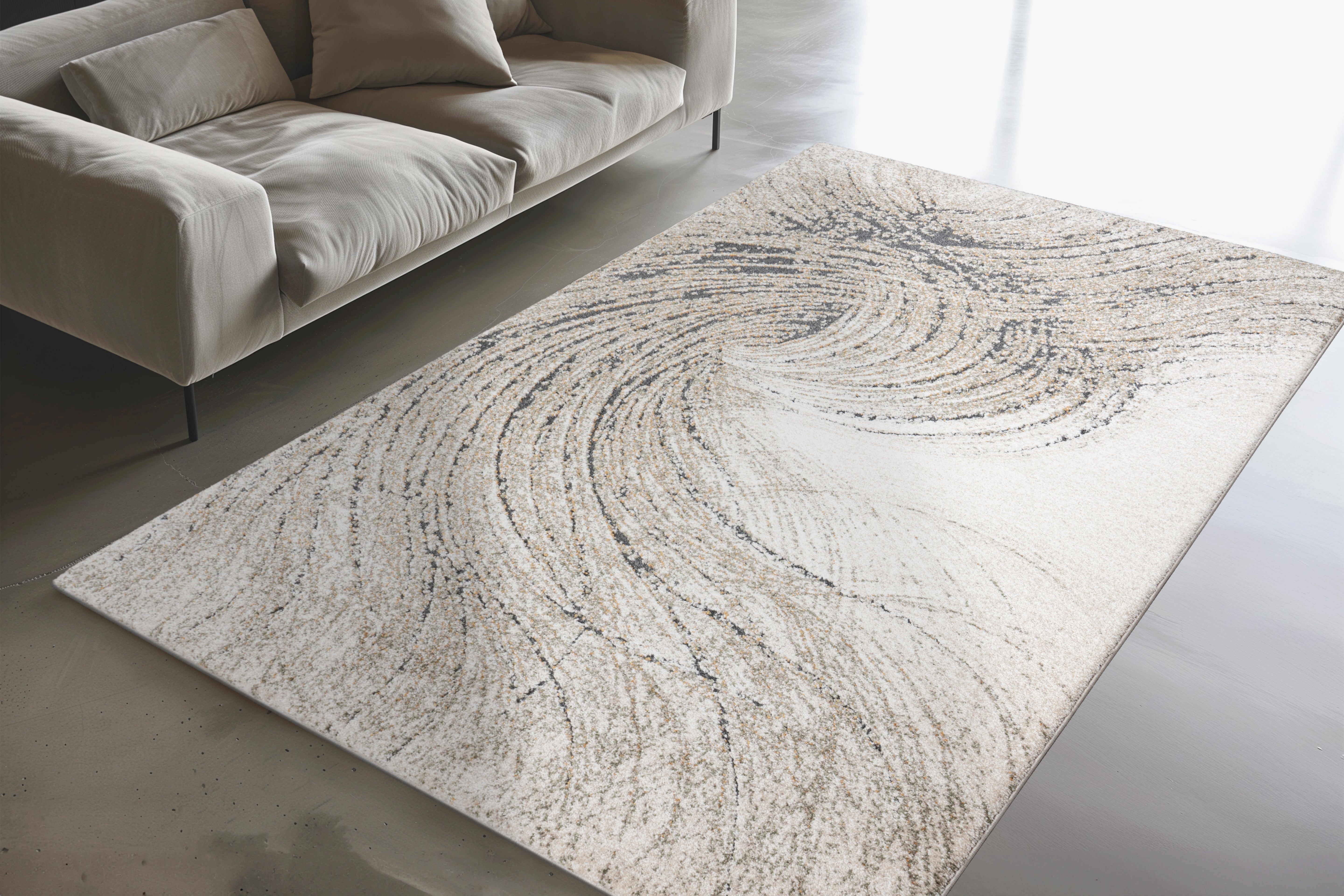 My Bologna 462 Green – Stylish texture, best quality, suitable for underfloor heating