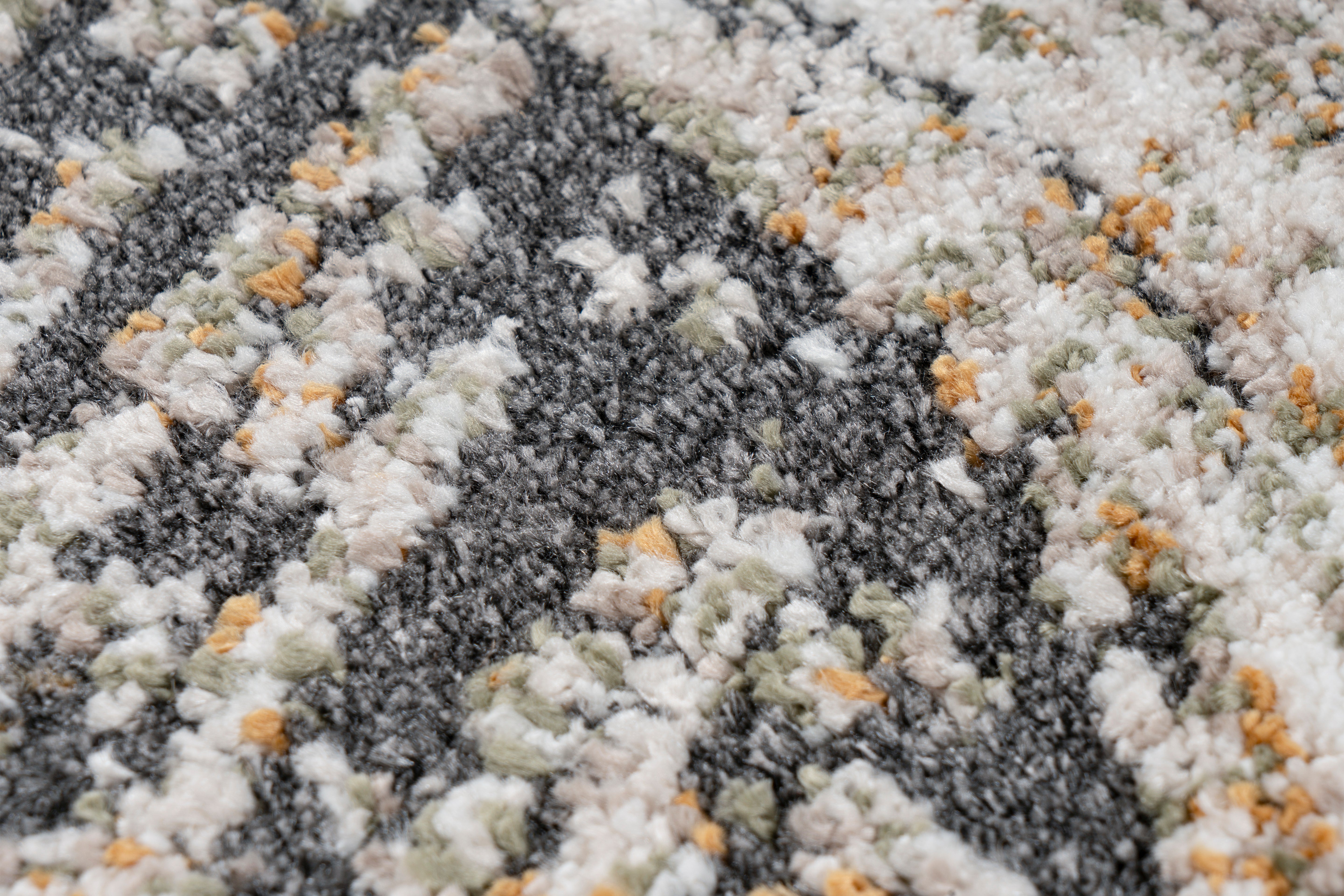 My Bologna 462 Green – Stylish texture, best quality, suitable for underfloor heating