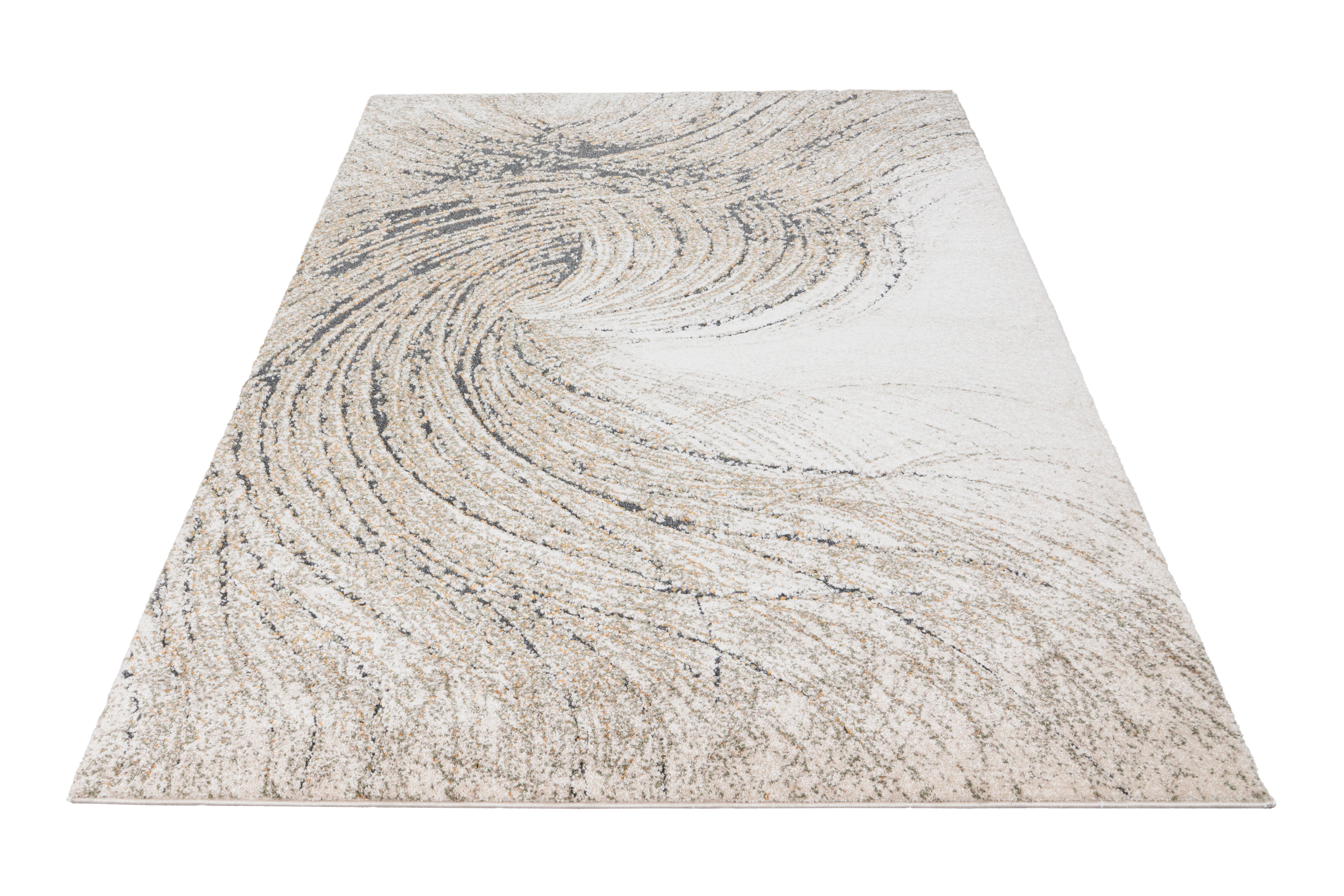 My Bologna 462 Green – Stylish texture, best quality, suitable for underfloor heating