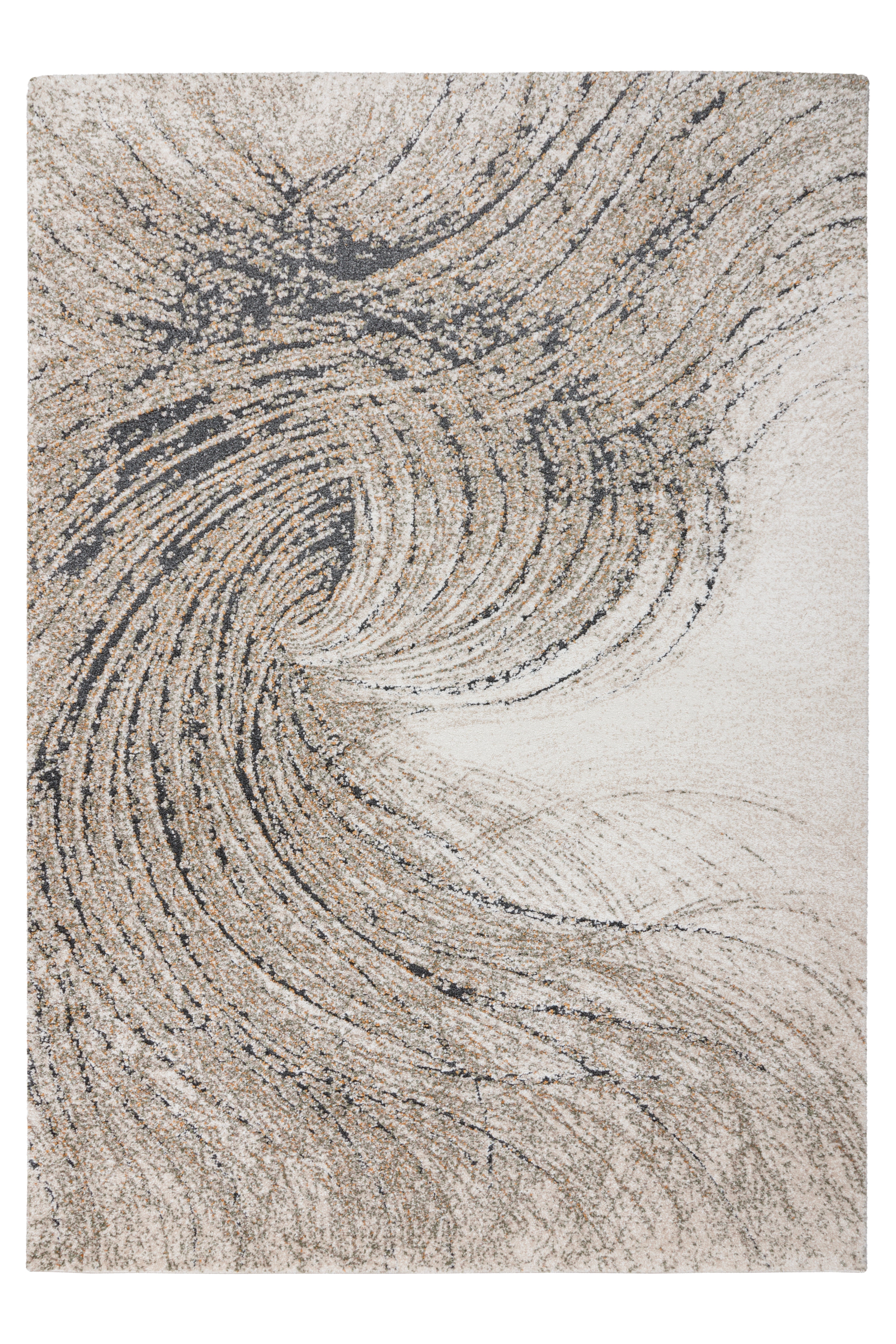 My Bologna 462 Green – Stylish texture, best quality, suitable for underfloor heating