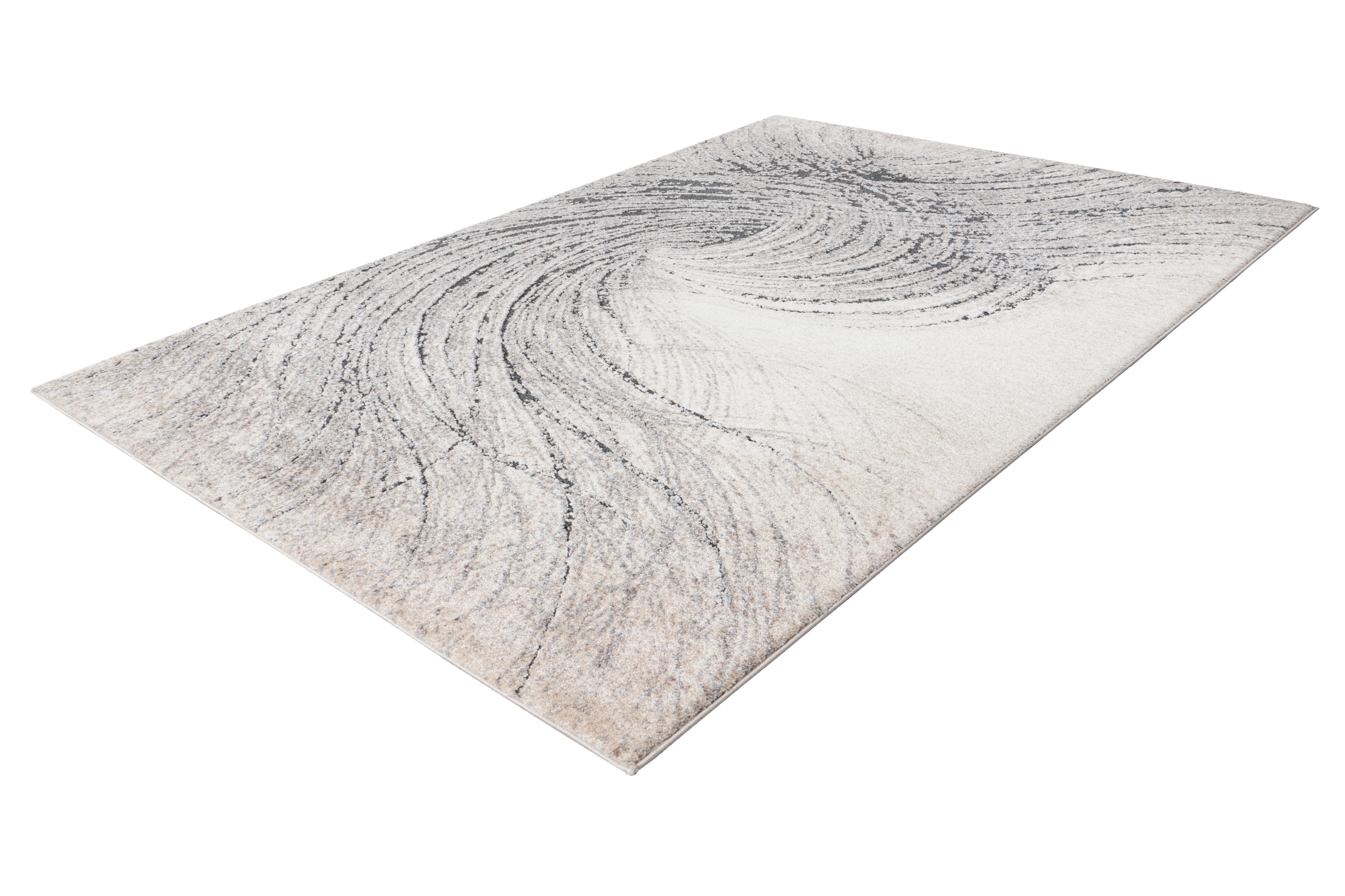 My Bologna 462 Grey – Stylish texture, best quality, suitable for underfloor heating