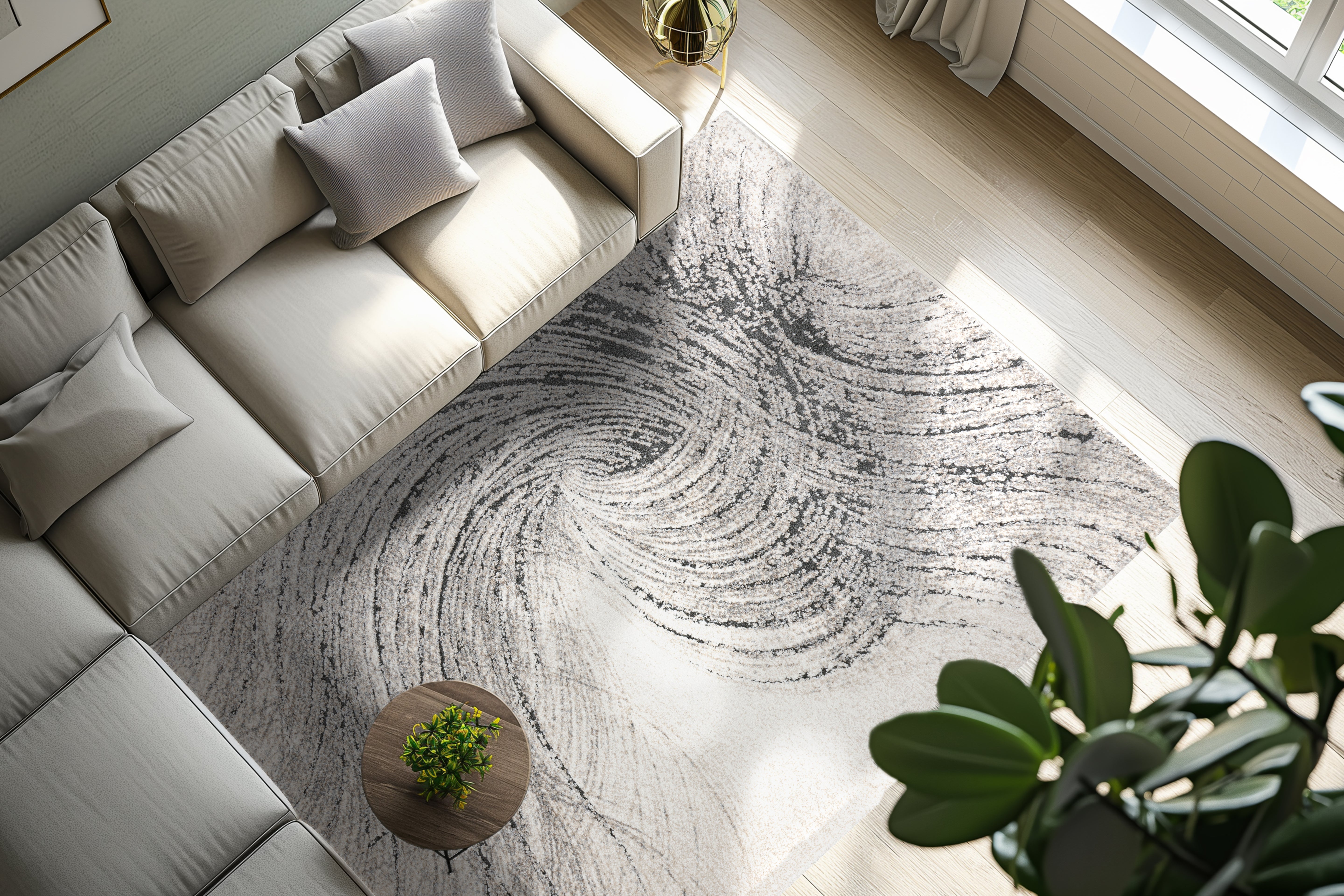 My Bologna 462 Grey – Stylish texture, best quality, suitable for underfloor heating