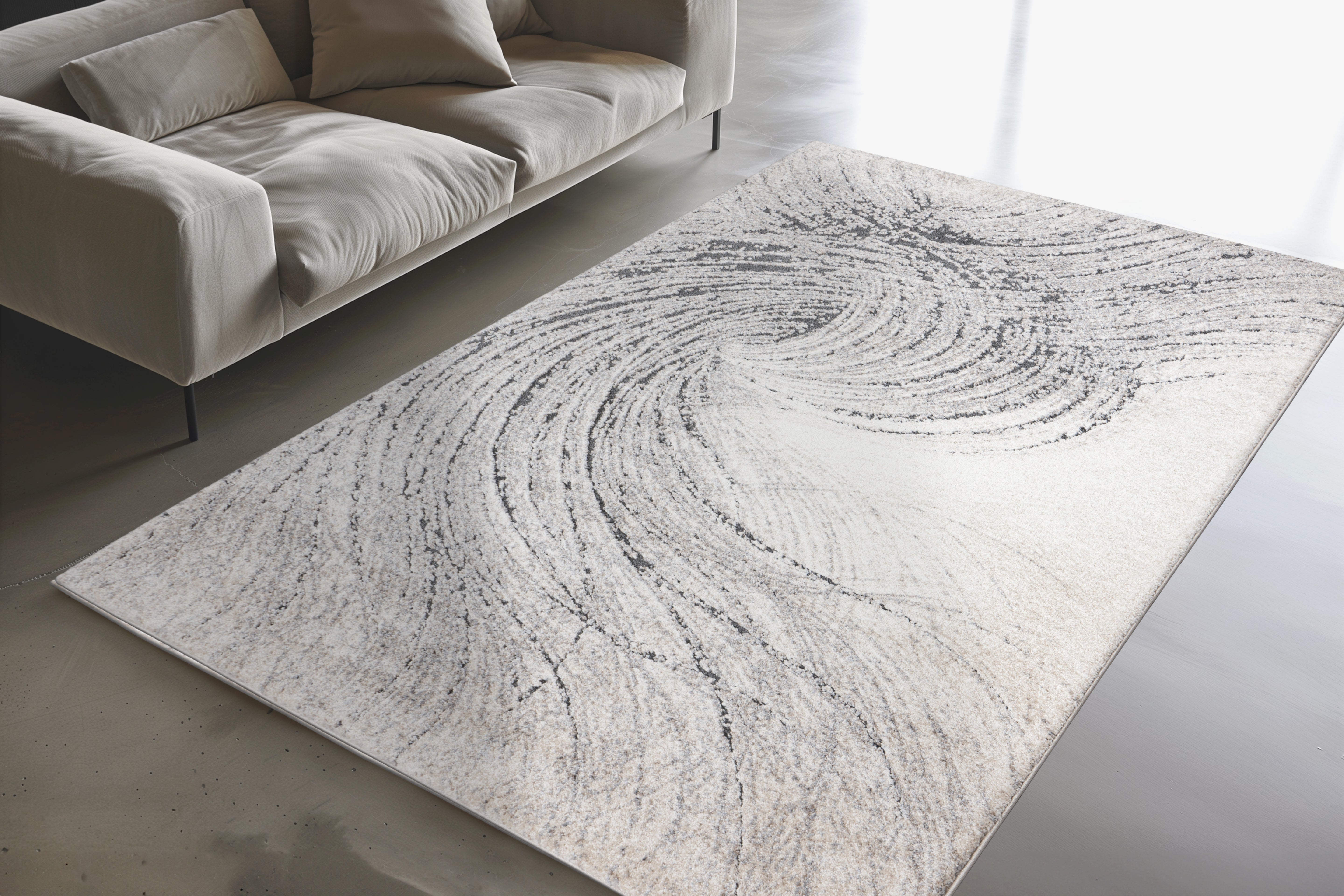 My Bologna 462 Grey – Stylish texture, best quality, suitable for underfloor heating