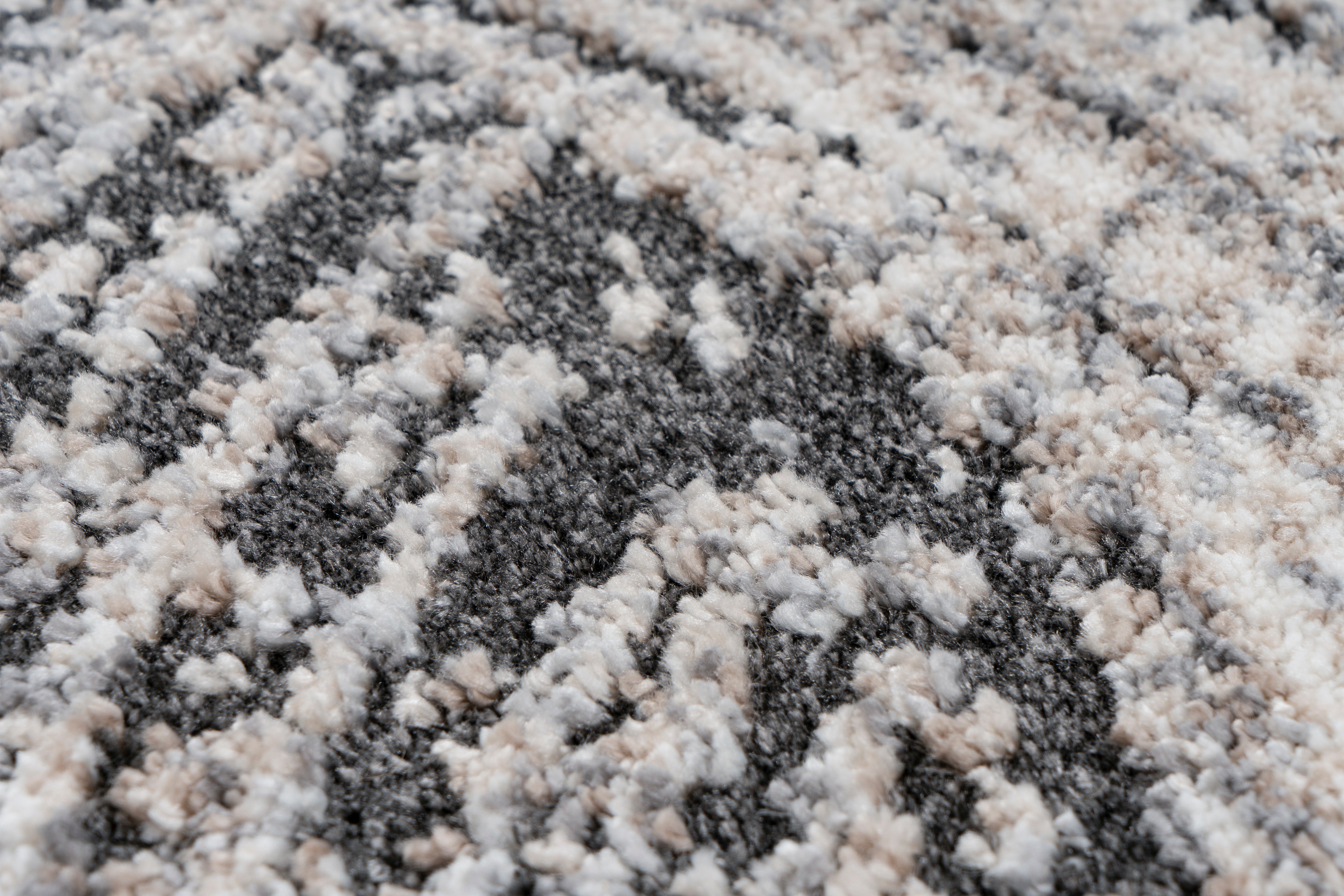 My Bologna 462 Grey – Stylish texture, best quality, suitable for underfloor heating