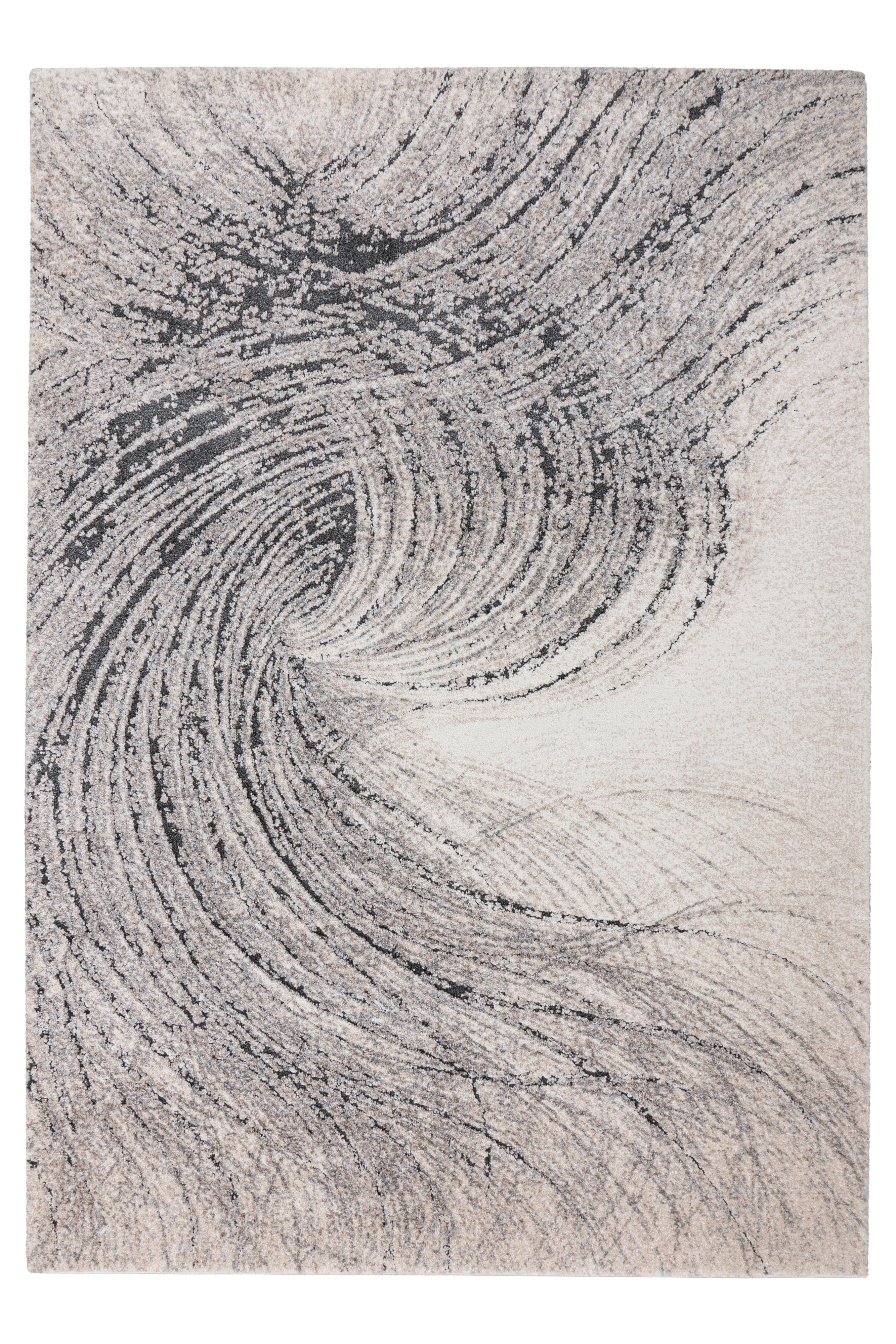 My Bologna 462 Grey – Stylish texture, best quality, suitable for underfloor heating