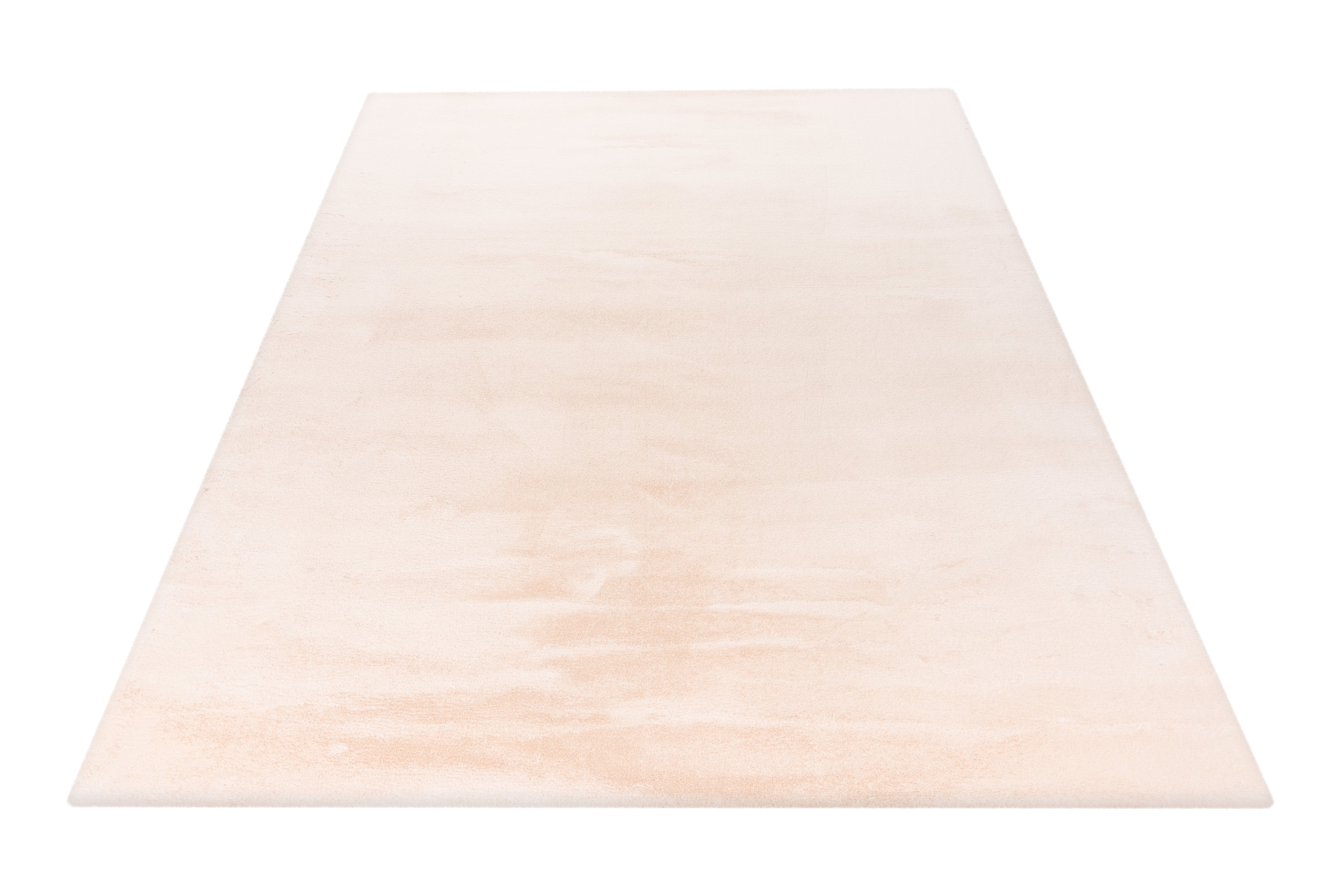 My Cha Cha 535 cream: The designer carpet from OBSESSION – sensual, soft, irresistible