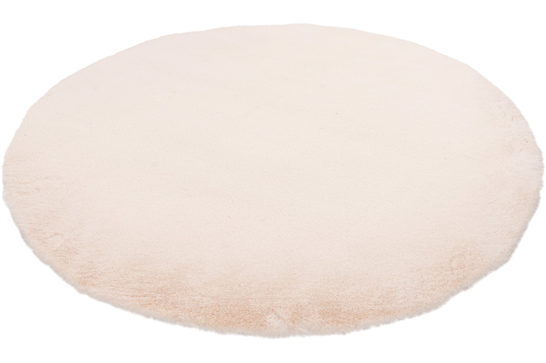 My Cha Cha 535 cream: The designer carpet from OBSESSION – sensual, soft, irresistible