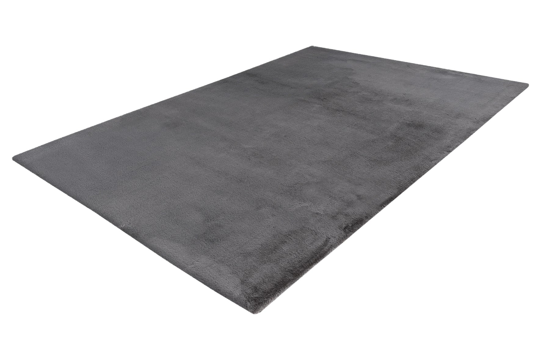 My Cha Cha 535 grey: The designer carpet from OBSESSION – sensual, soft, irresistible