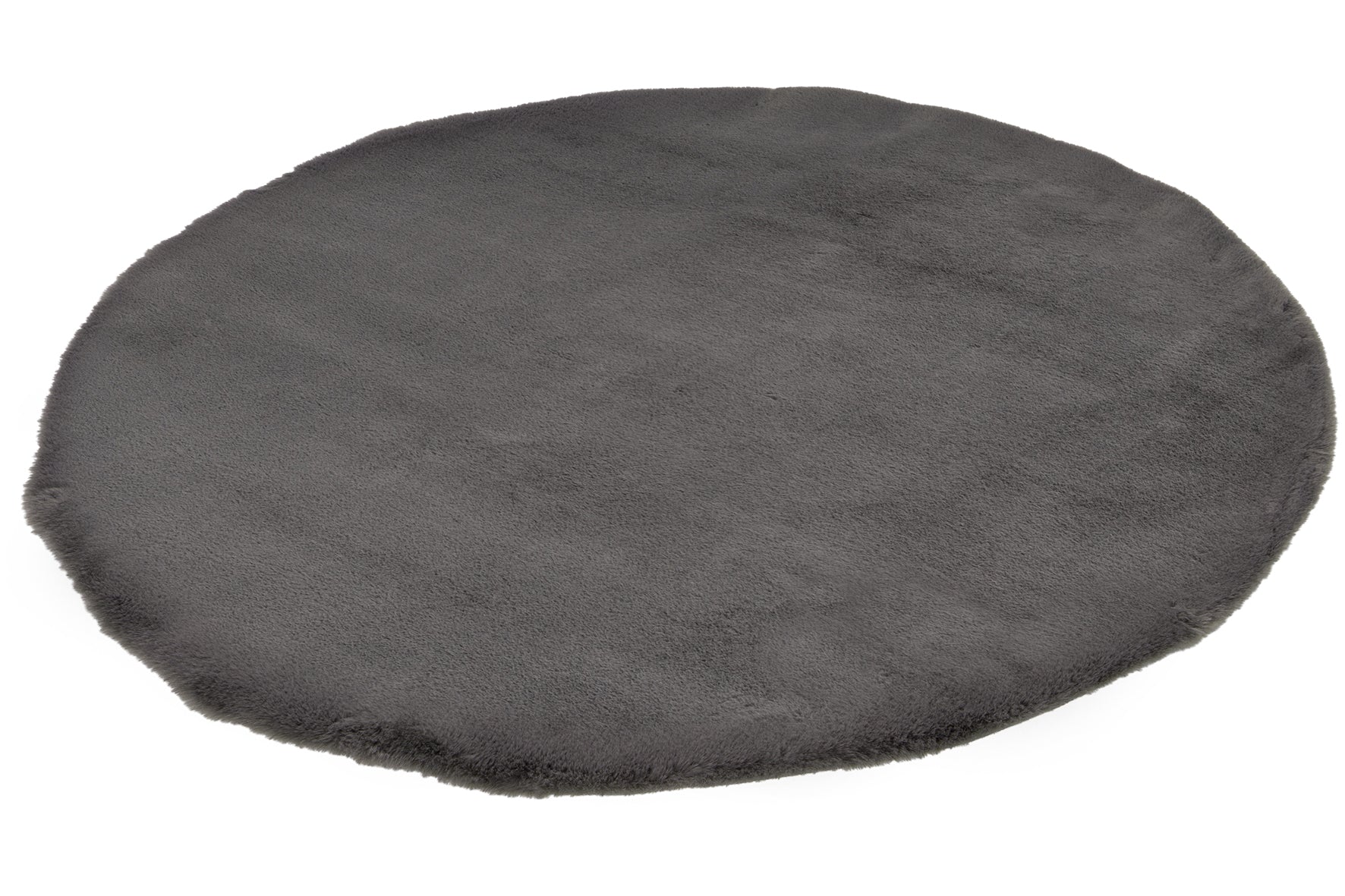 My Cha Cha 535 grey: The designer carpet from OBSESSION – sensual, soft, irresistible