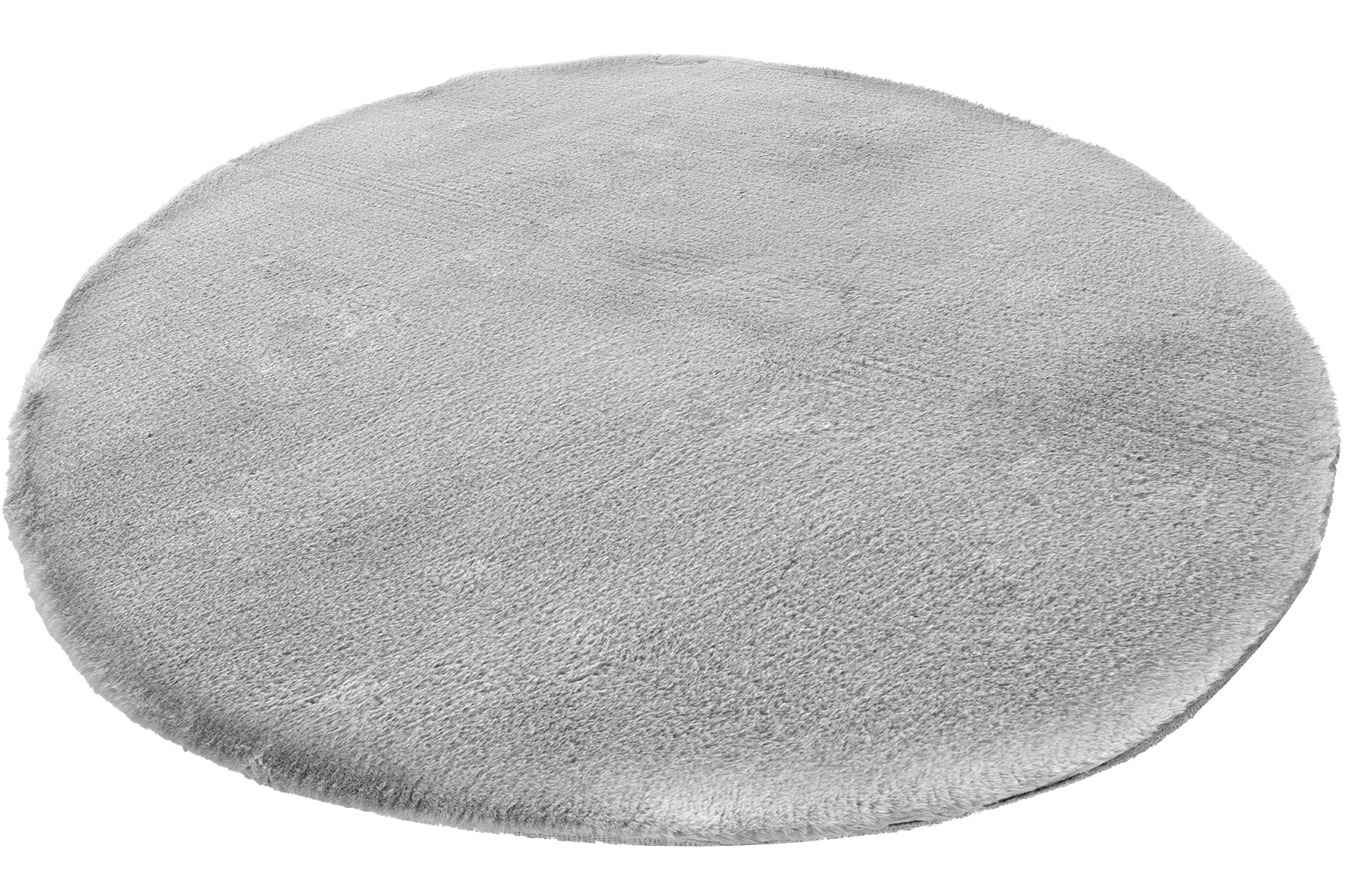 My Cha Cha 535 silver: The designer carpet from OBSESSION – sensual, soft, irresistible