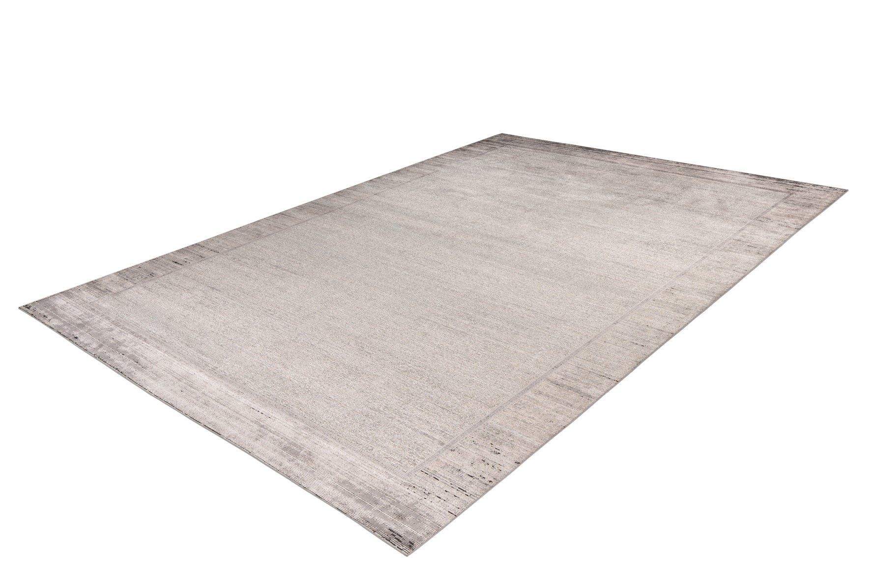 My Eden of Obsession 203 grey carpet: luxury in its purest form