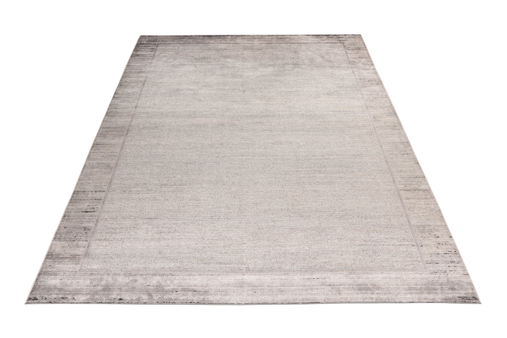 My Eden of Obsession 203 grey carpet: luxury in its purest form