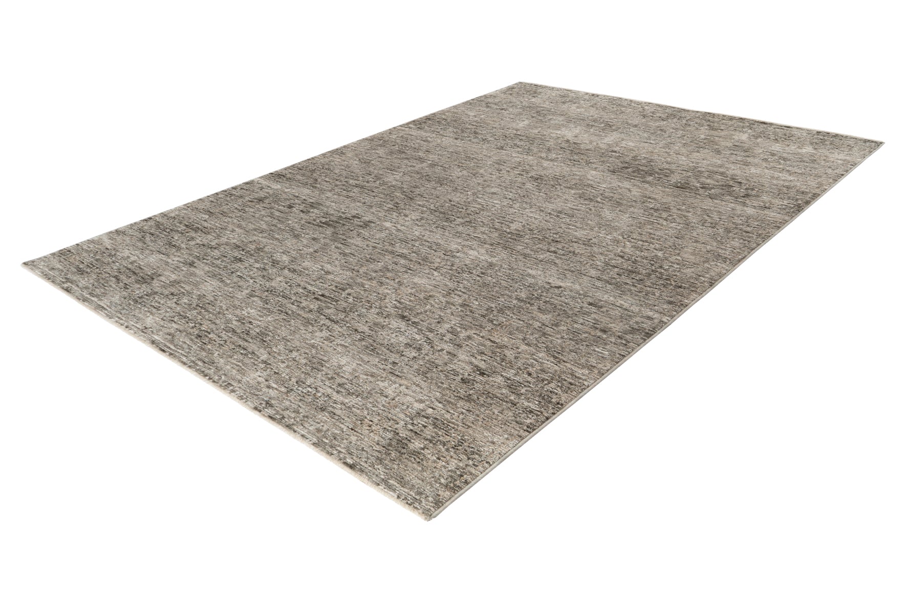 My Everest 422 grey carpet: elegance for your home