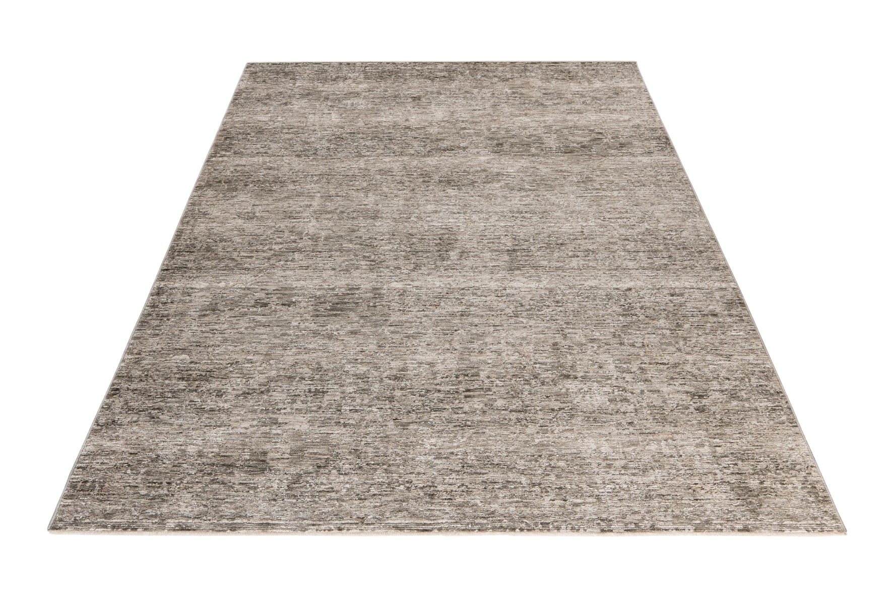 My Everest 422 grey carpet: elegance for your home
